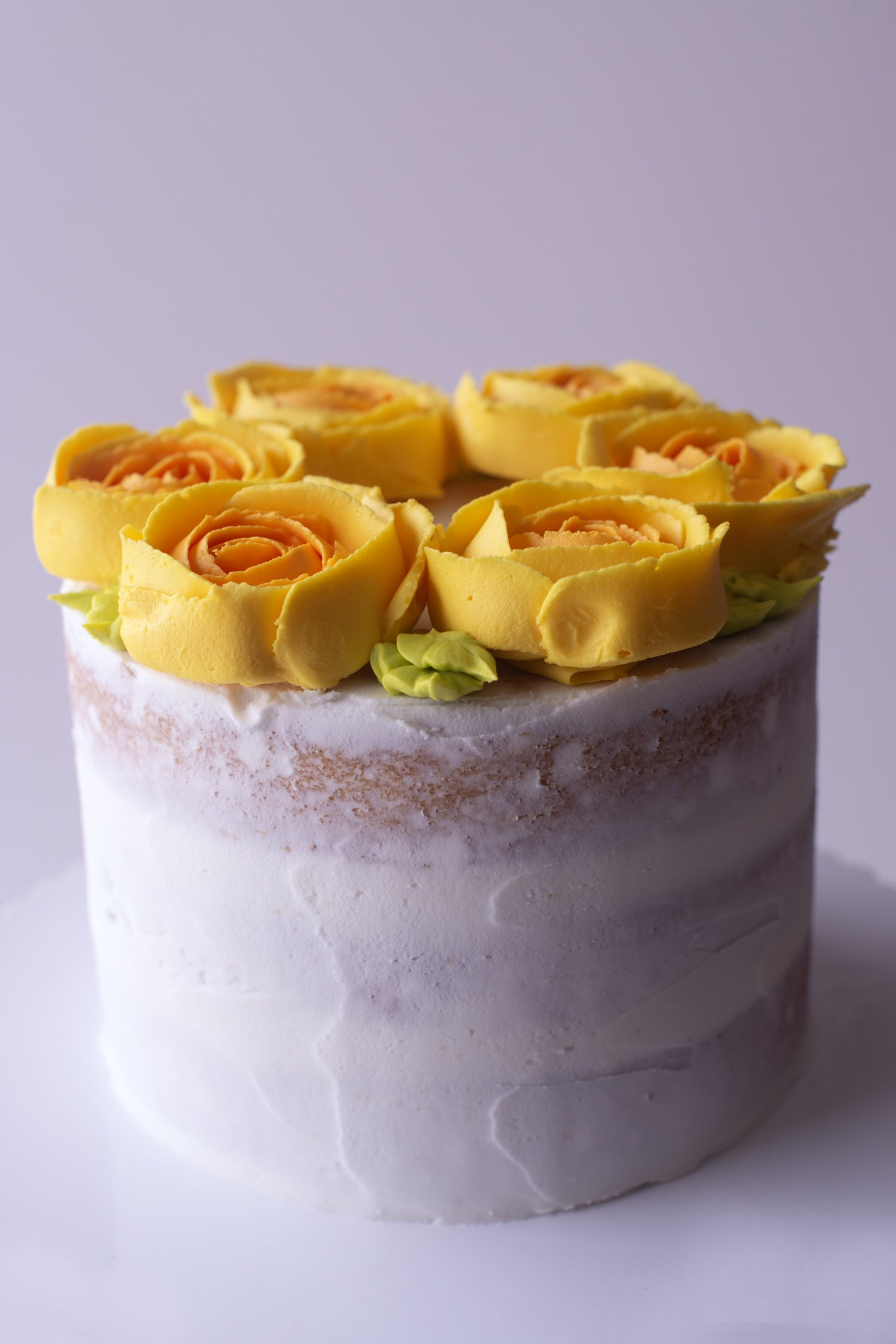 Rose Blossom Cake 3.jpg