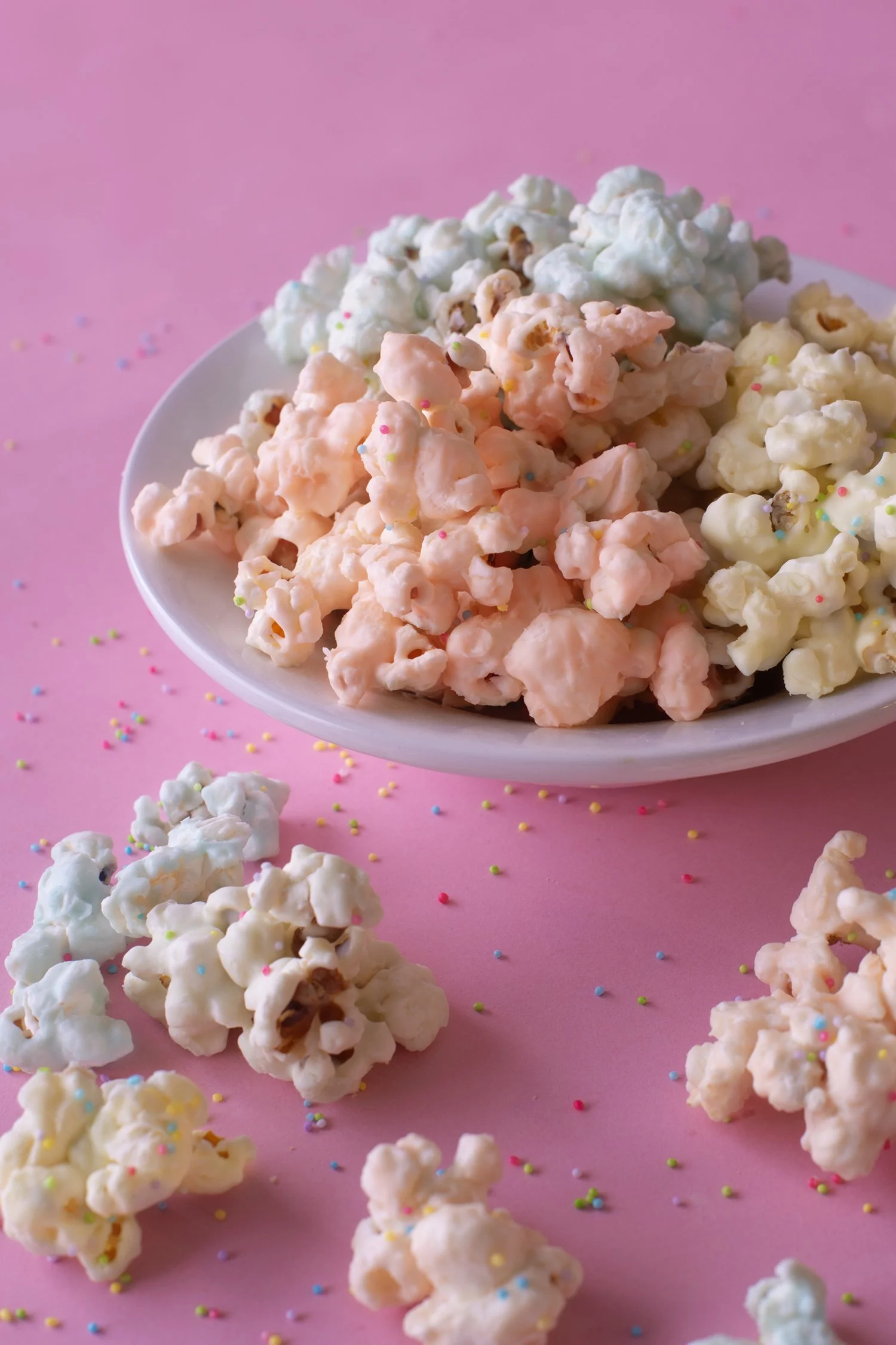 Choco Popcorn 3.jpg