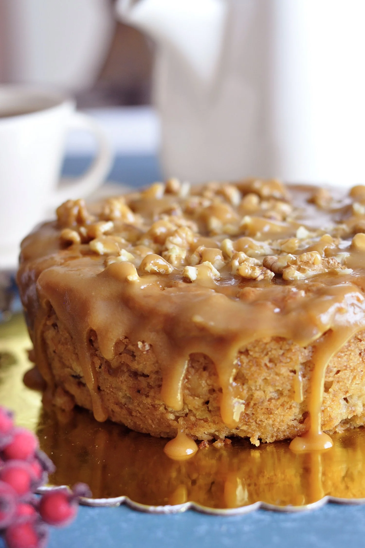 Cake manzana small 2.jpg