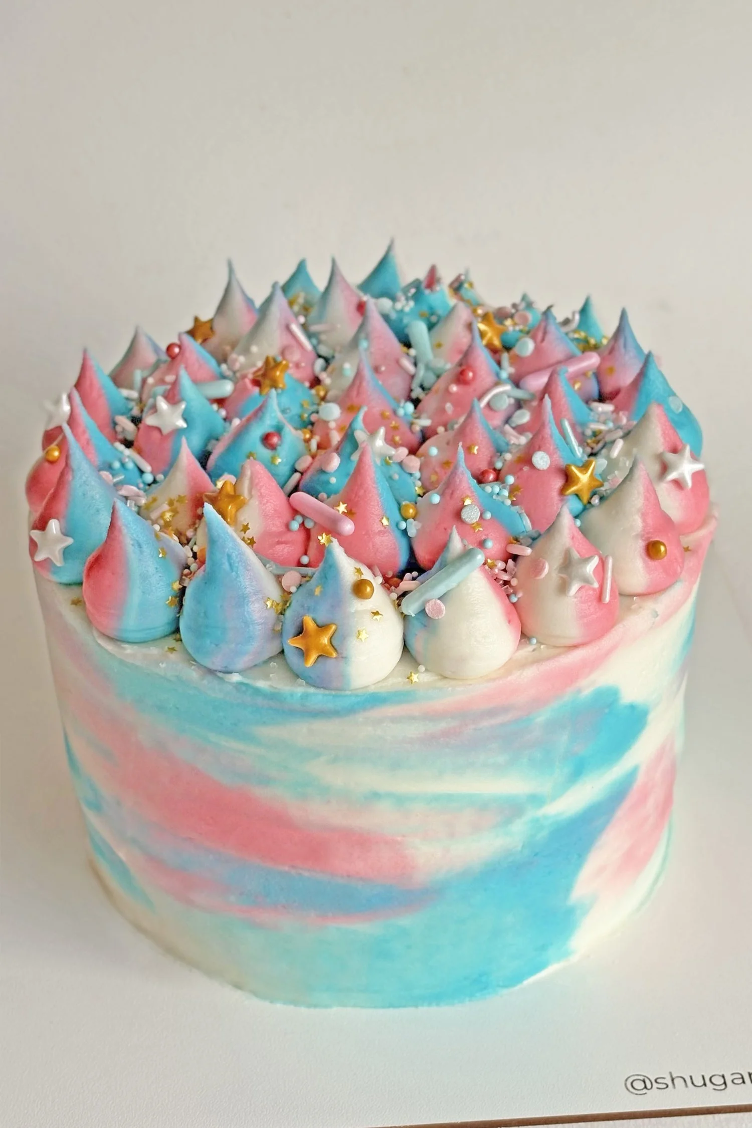 Twinkle Pop Cake 1.jpg