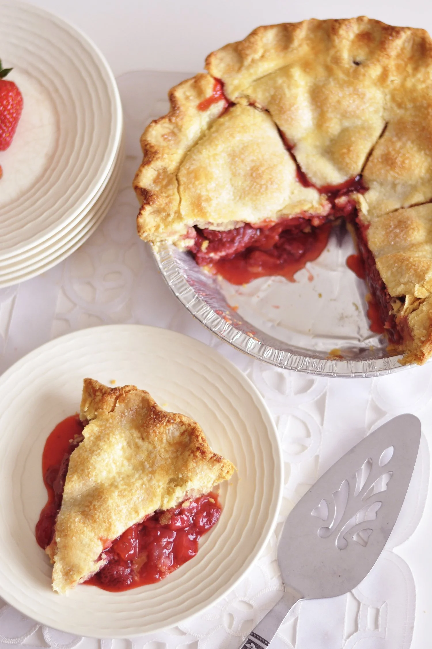 Strawberry pie 7.jpg