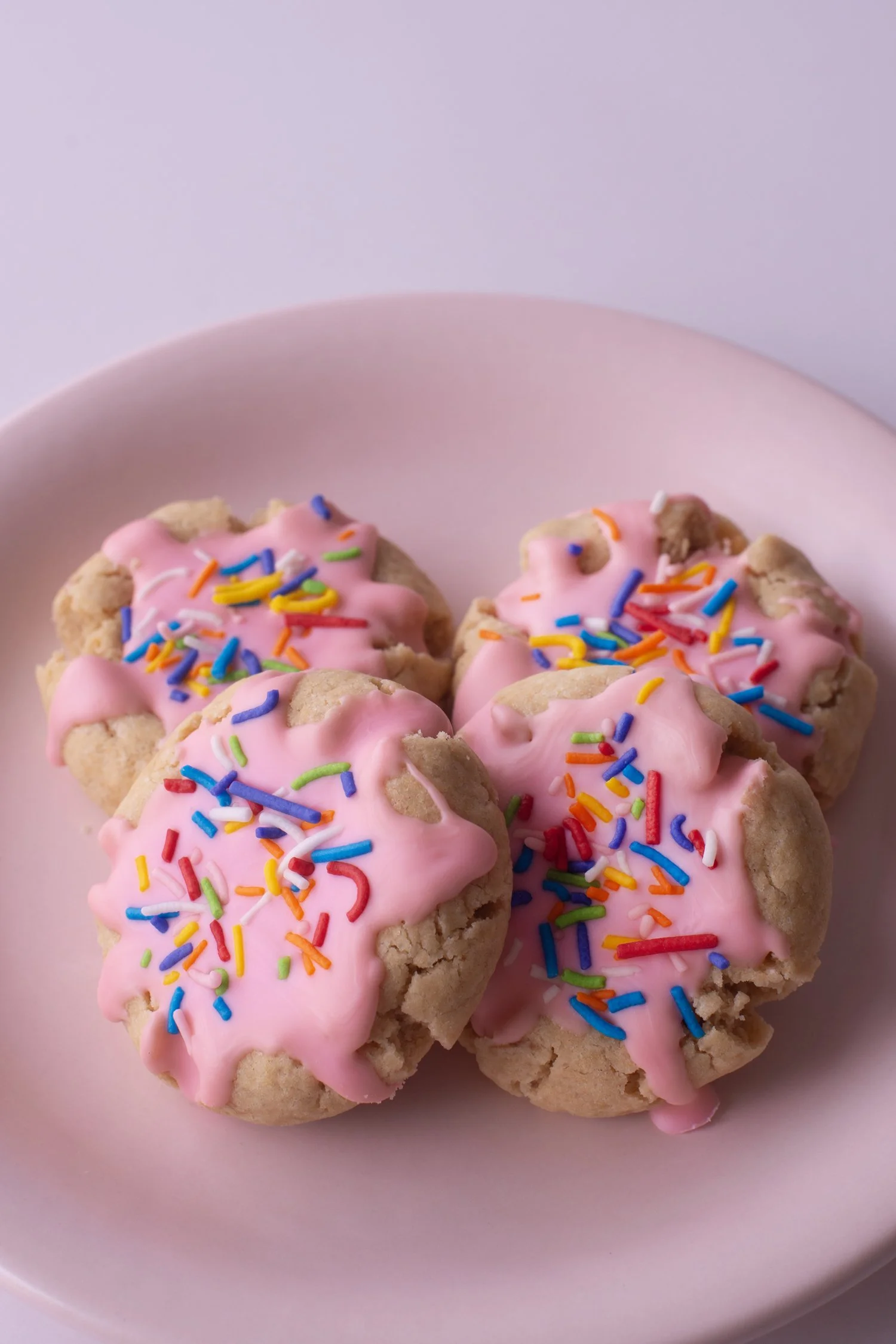 Birthday Cake Cookies 1.jpg