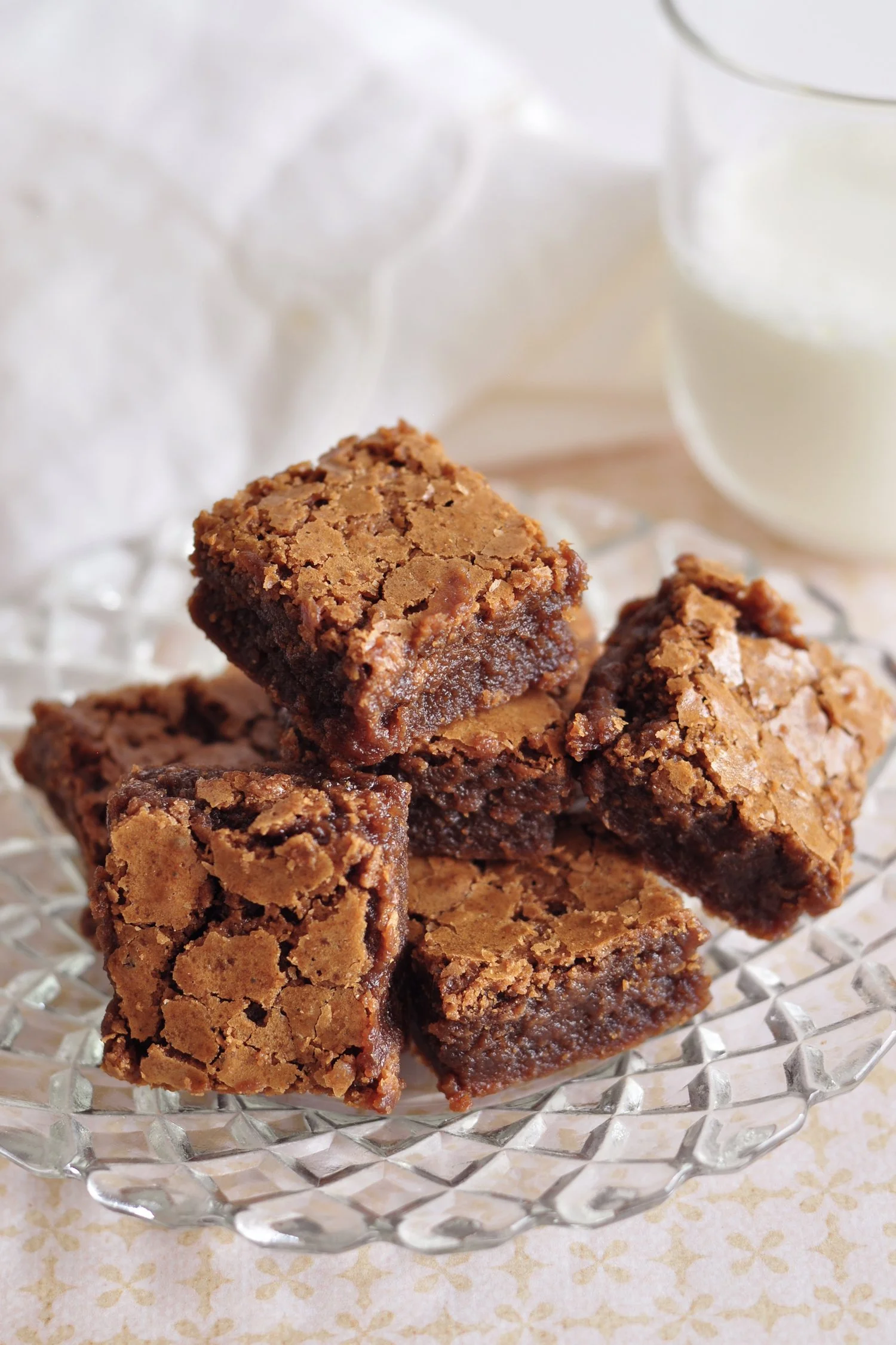 Brownies 3.jpg