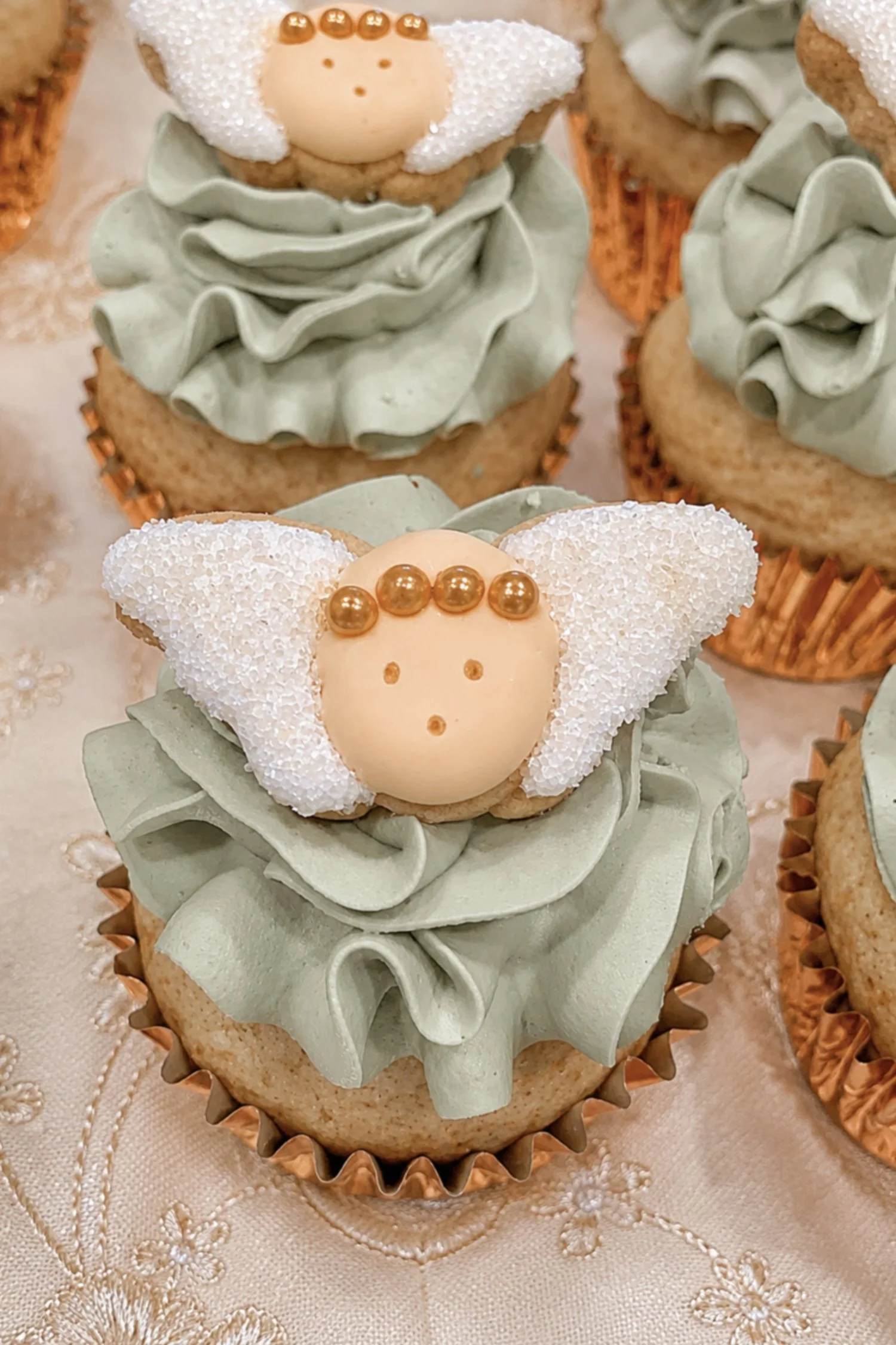 Cupcakes Angelitos 4.jpg