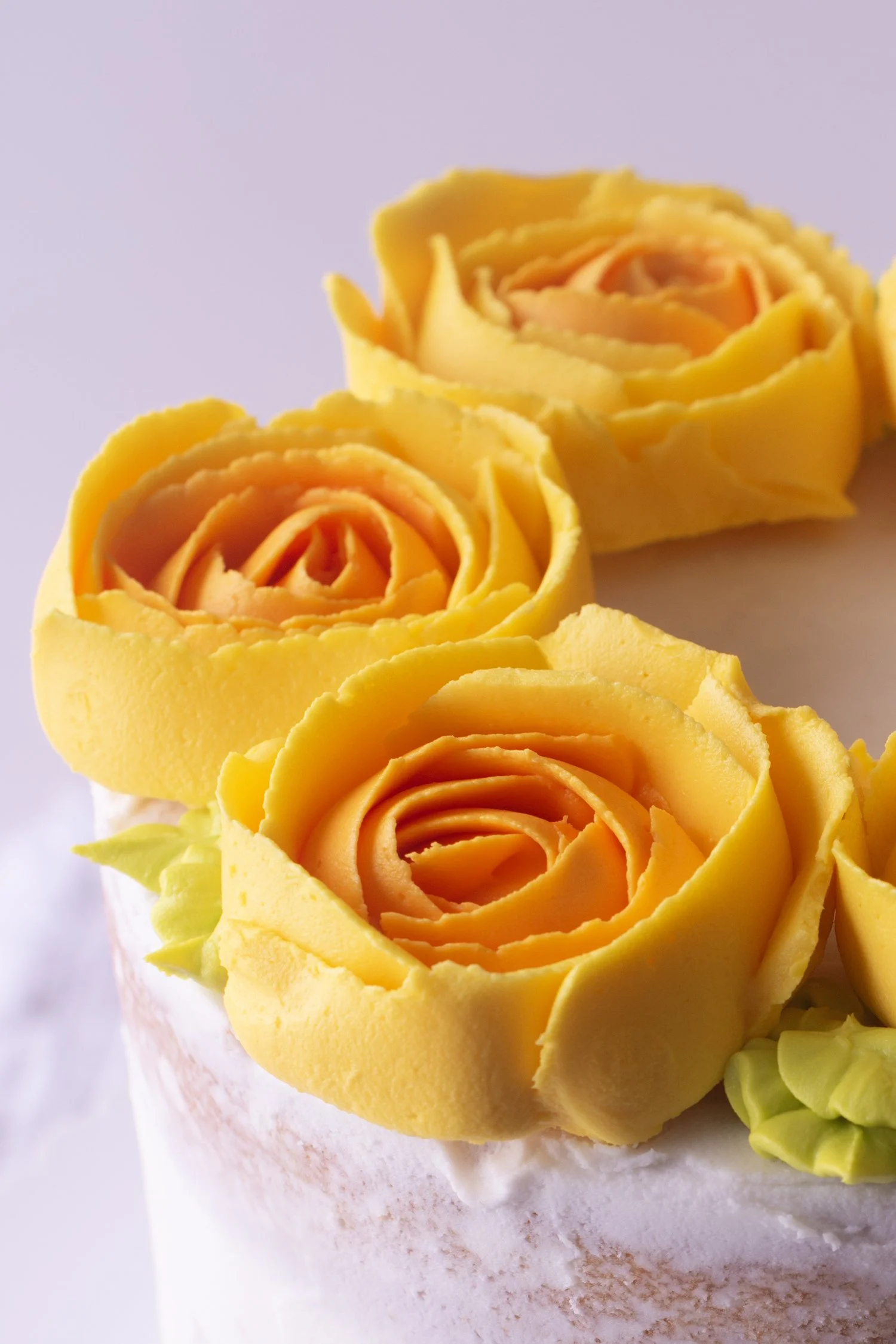 Rose Blossom Cake 4.jpg