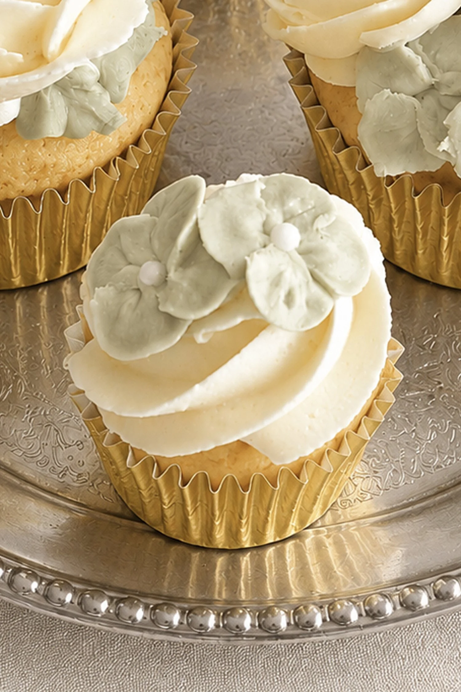 Cupcakes Rosas y Rositas 9.jpg