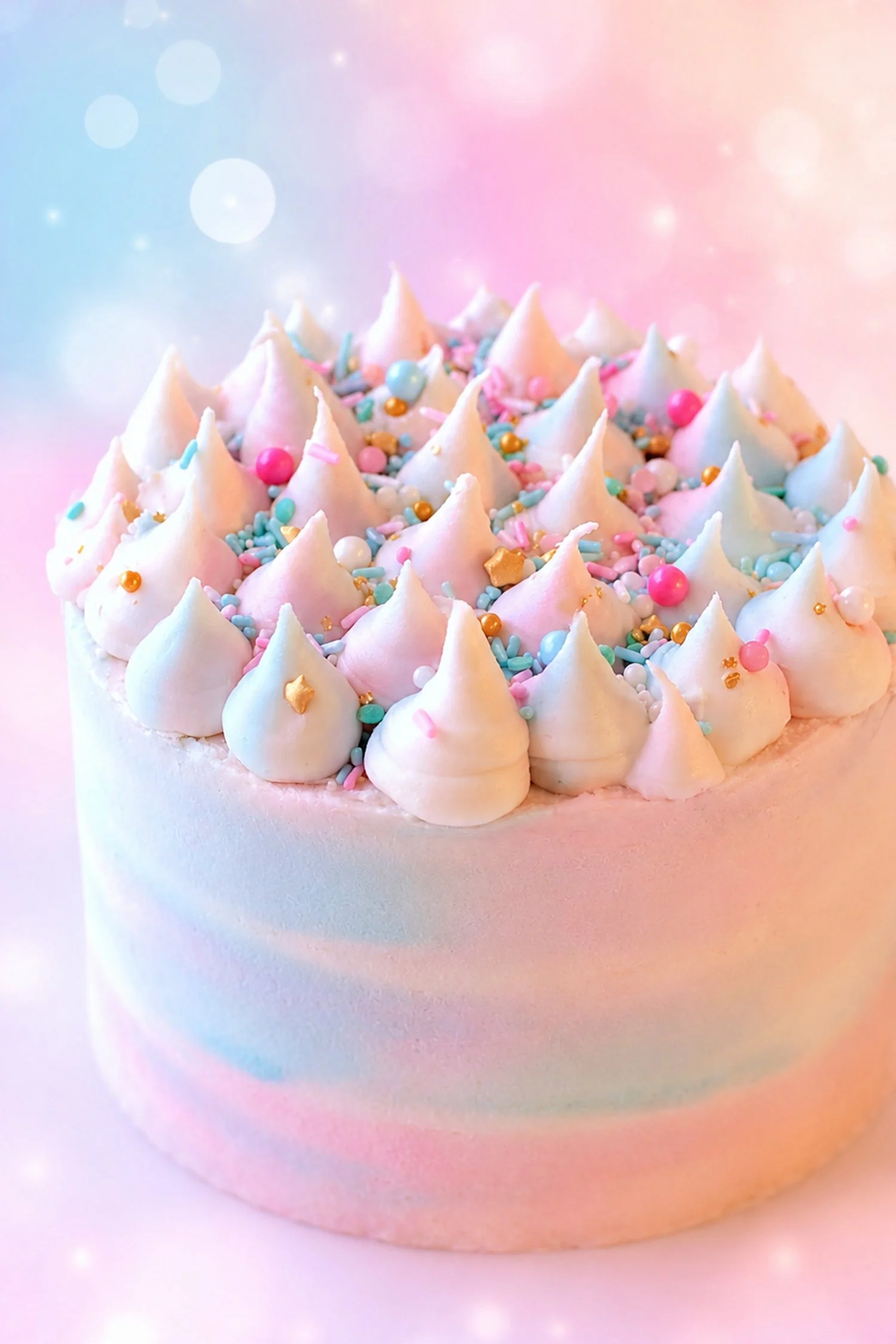 Cotton Candy Cake 1.jpg