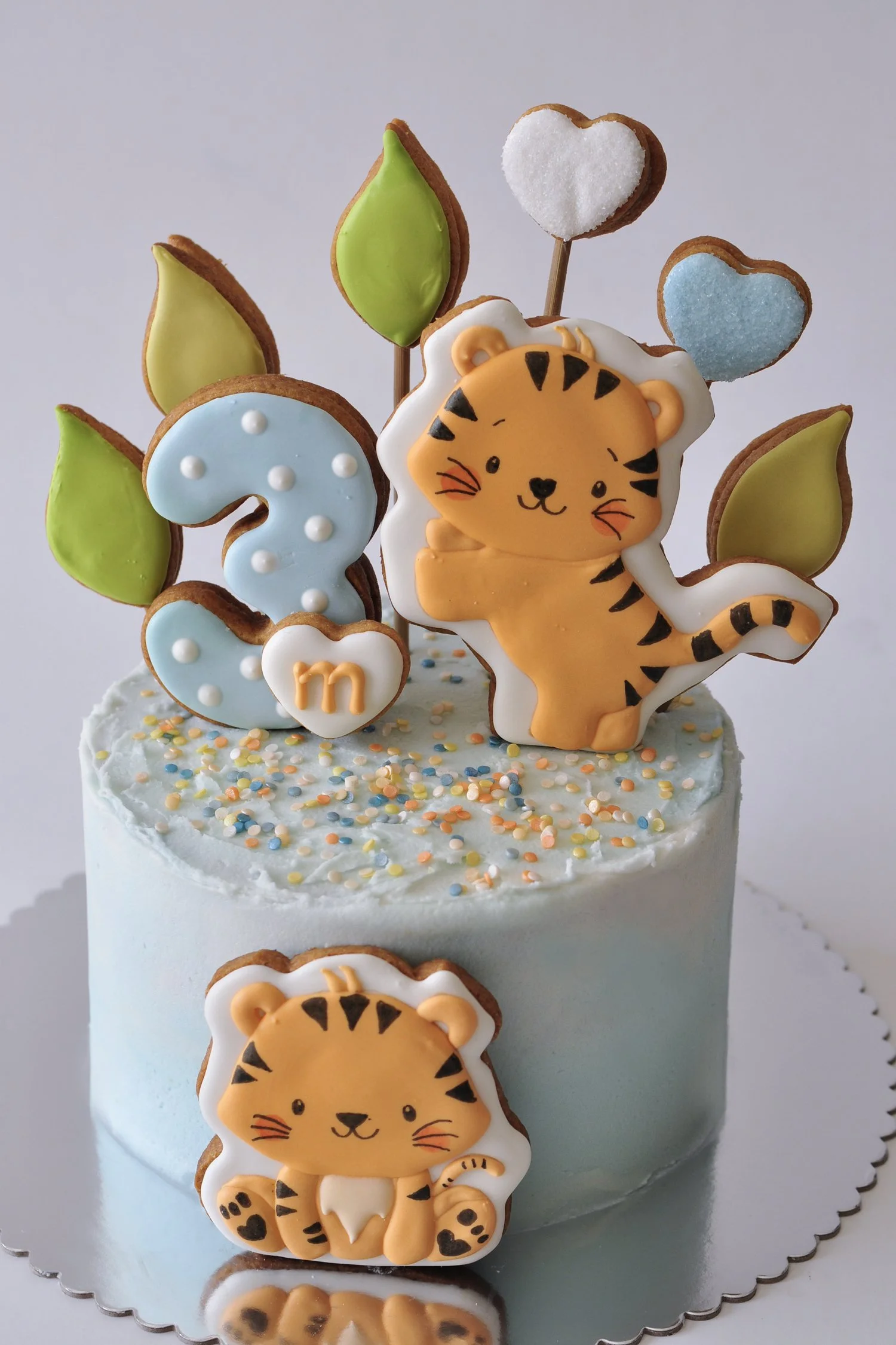 Cake Tiger.jpg