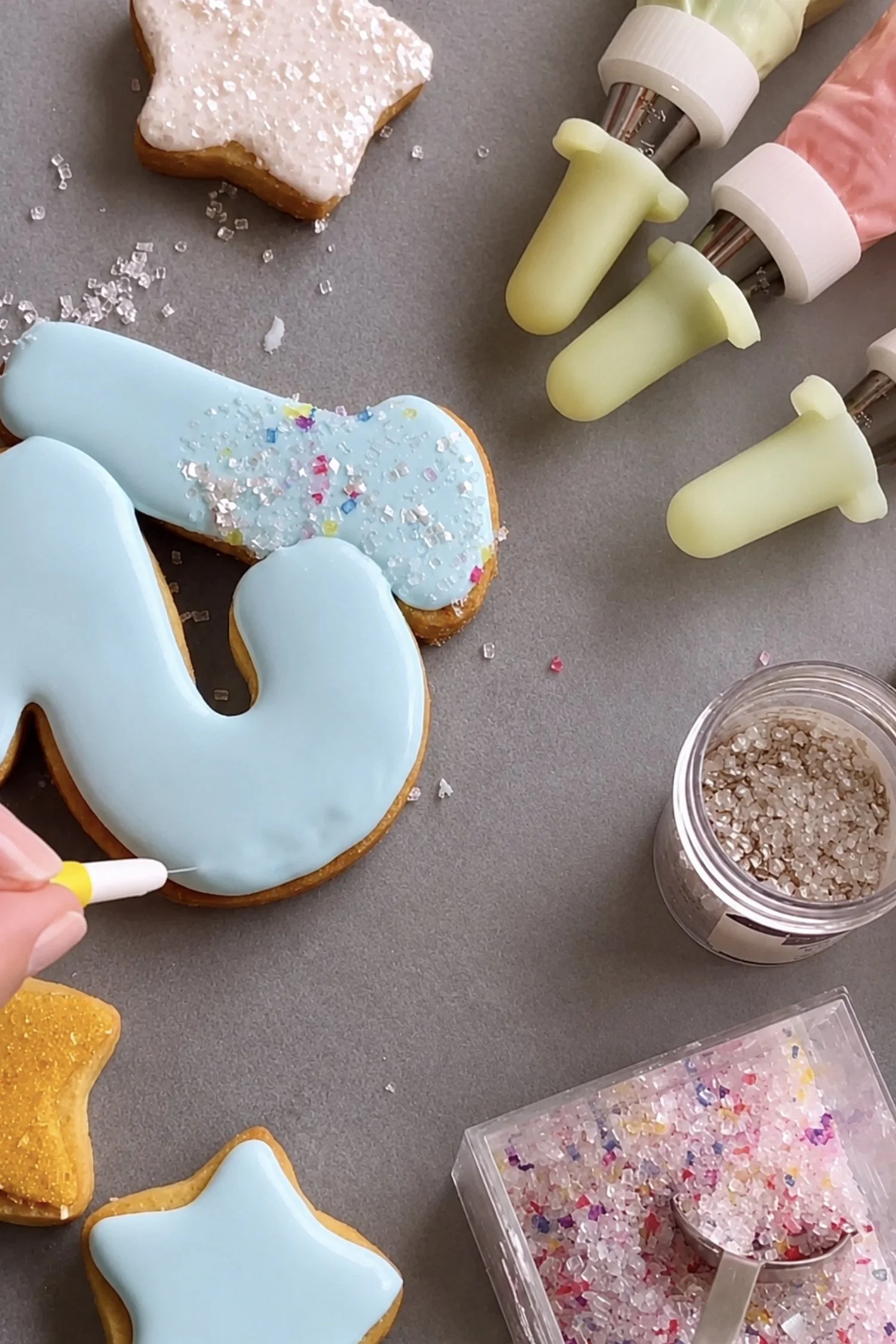 Number Cake 7.jpg