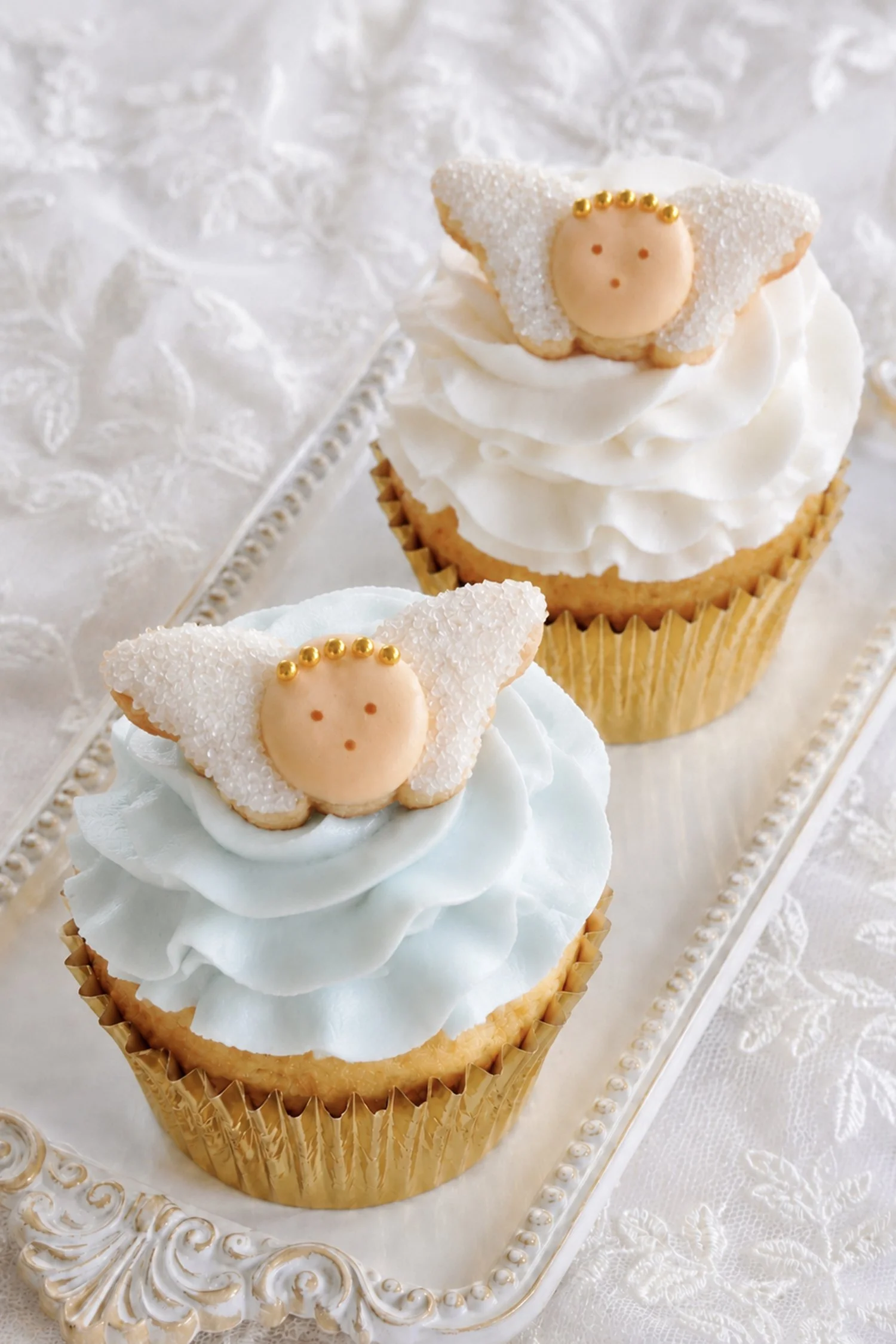 Cupcakes Angelitos 6.jpg
