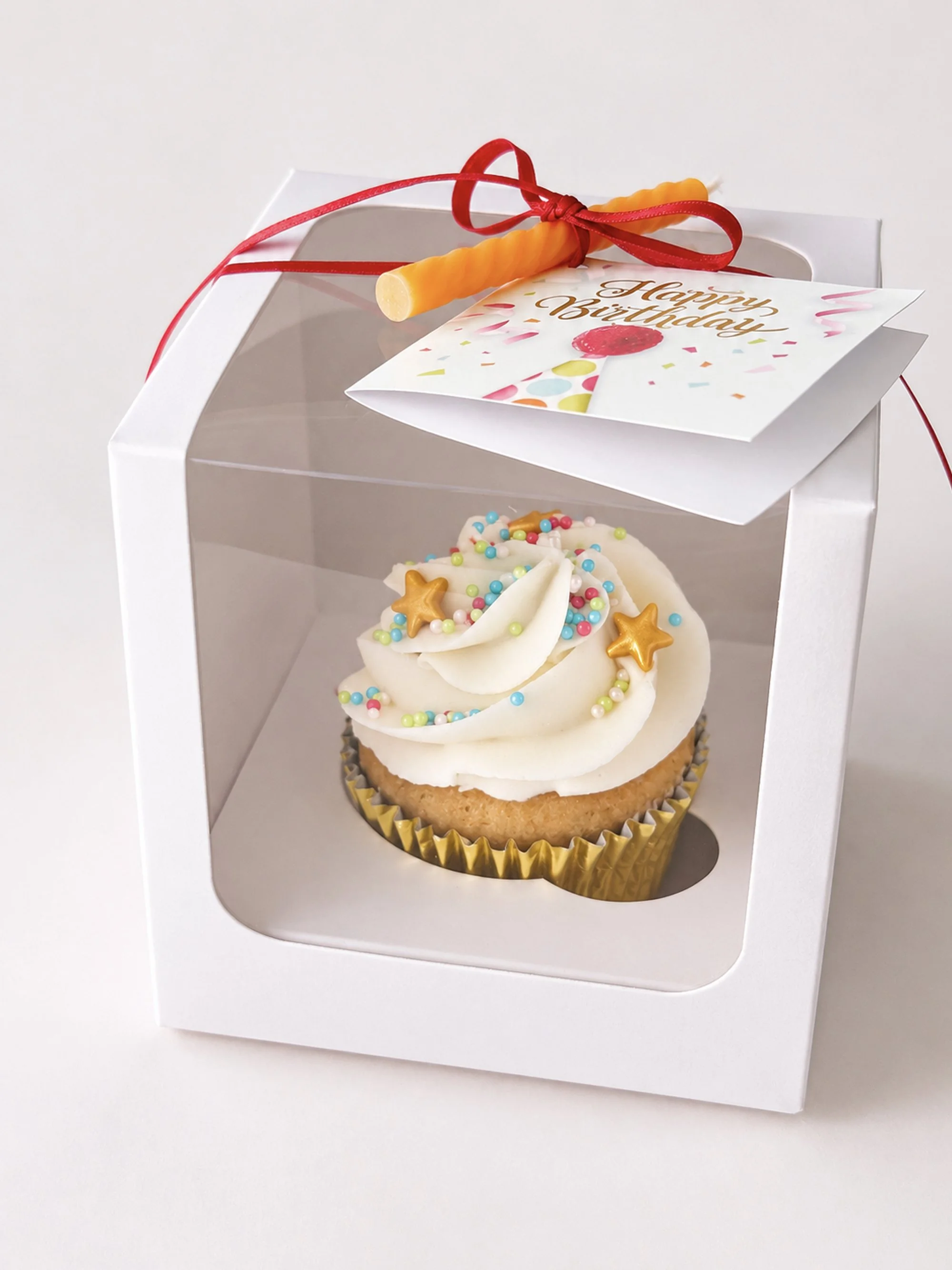 Birthday Cupcake 2.jpg