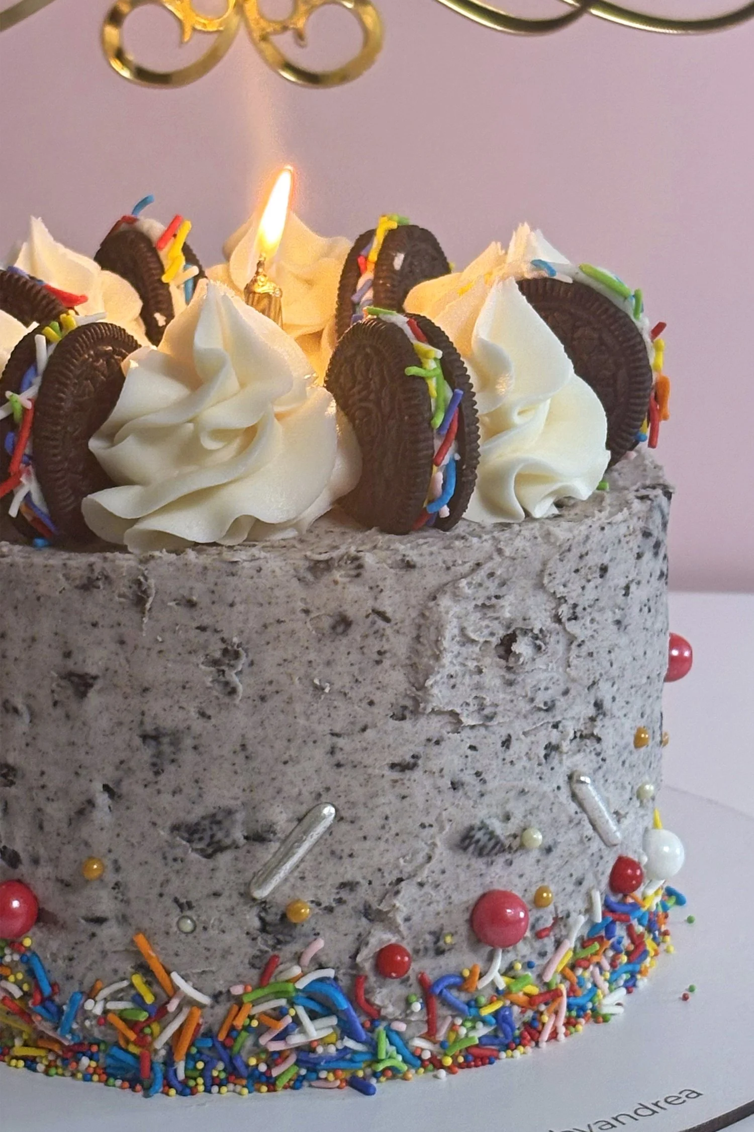 Oreo Birthday Cake 5.jpg