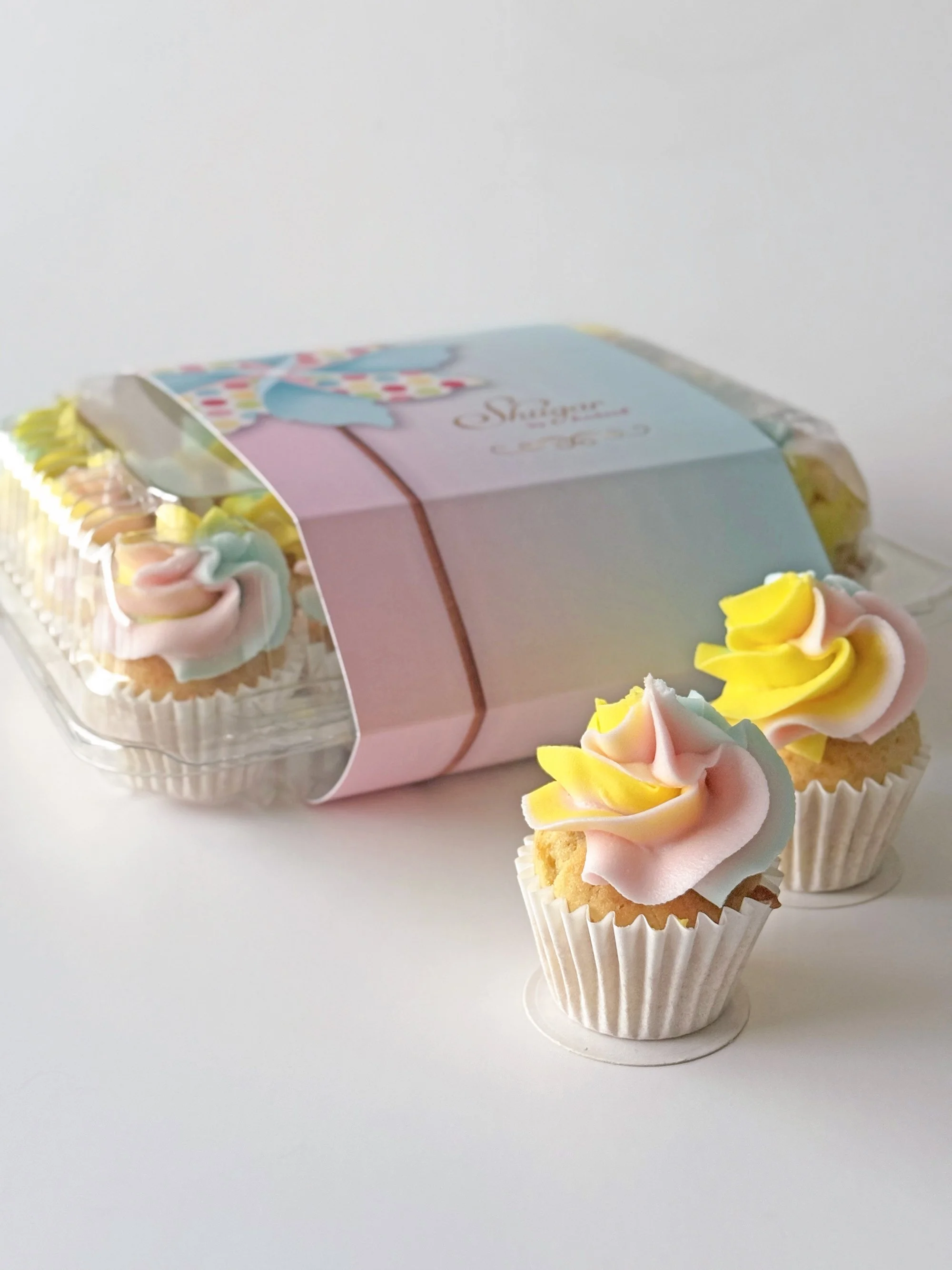 Caja Mini cupcakes Rainbow 6.jpg