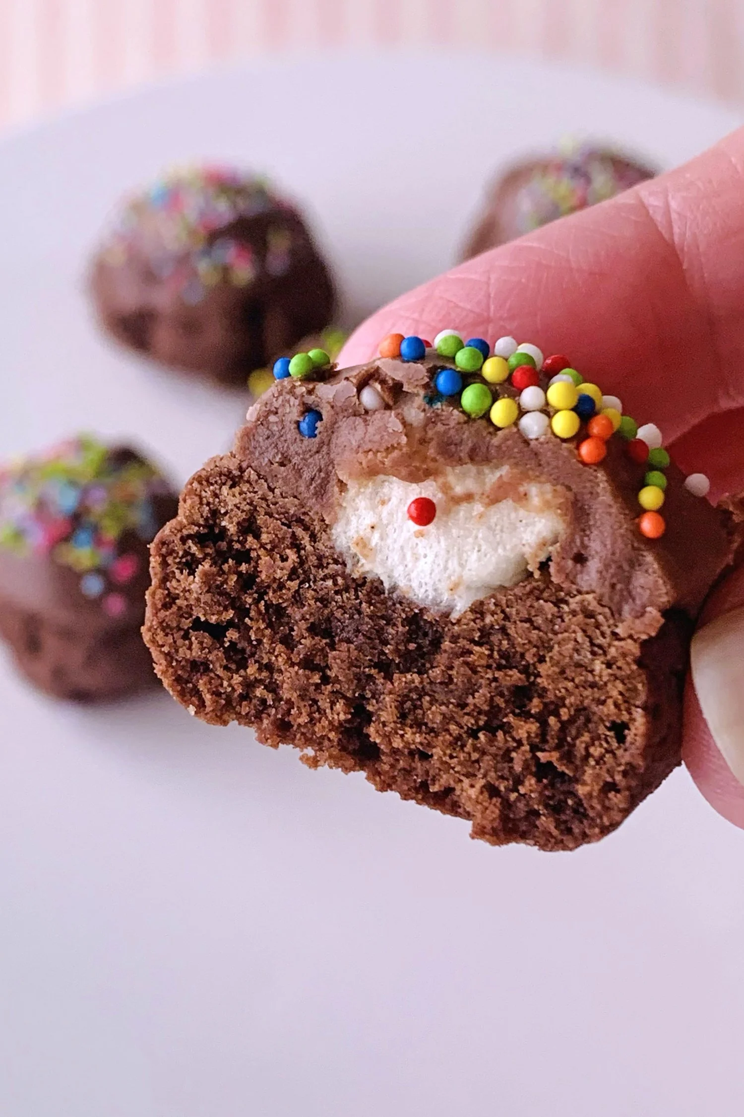 Surprise Cookies 3.jpg
