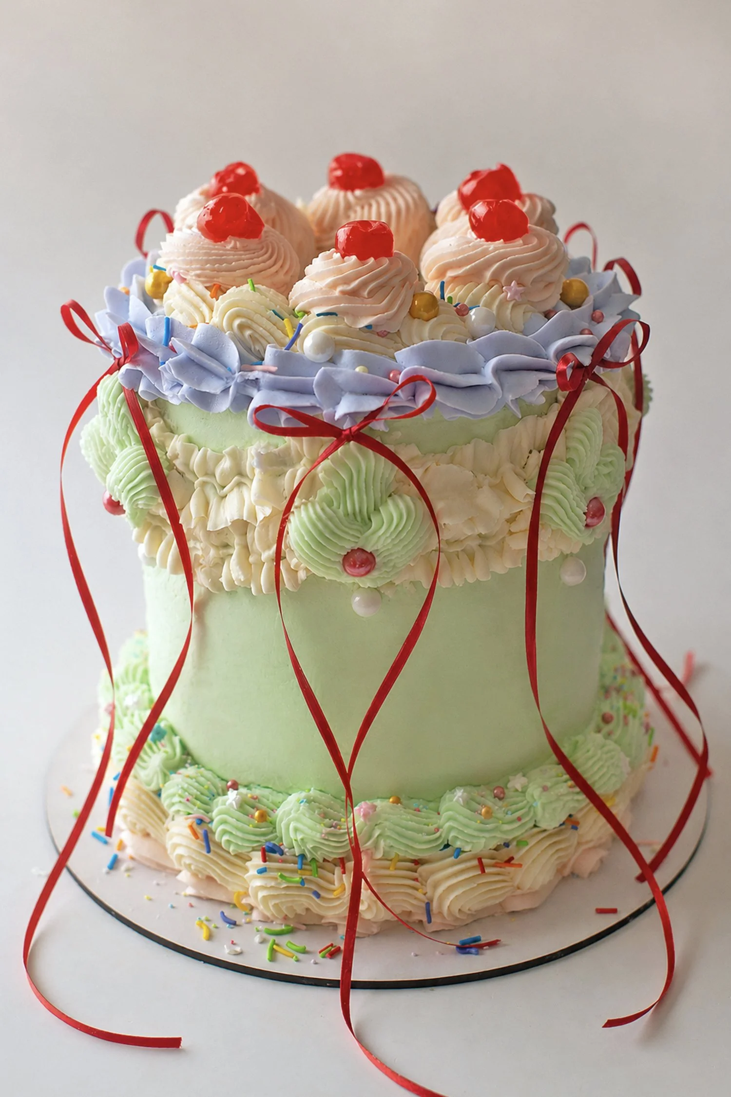 Marie Antoinette cake 1.jpg