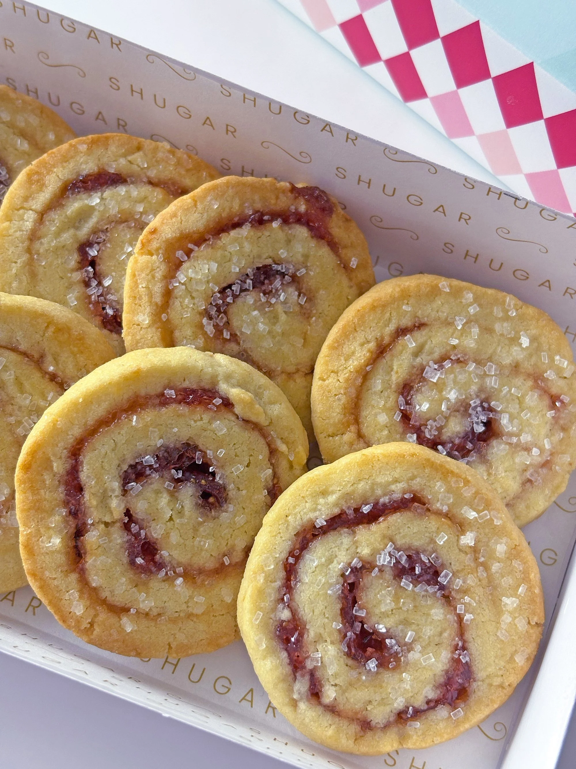 Caja Pinwheels 2.jpg
