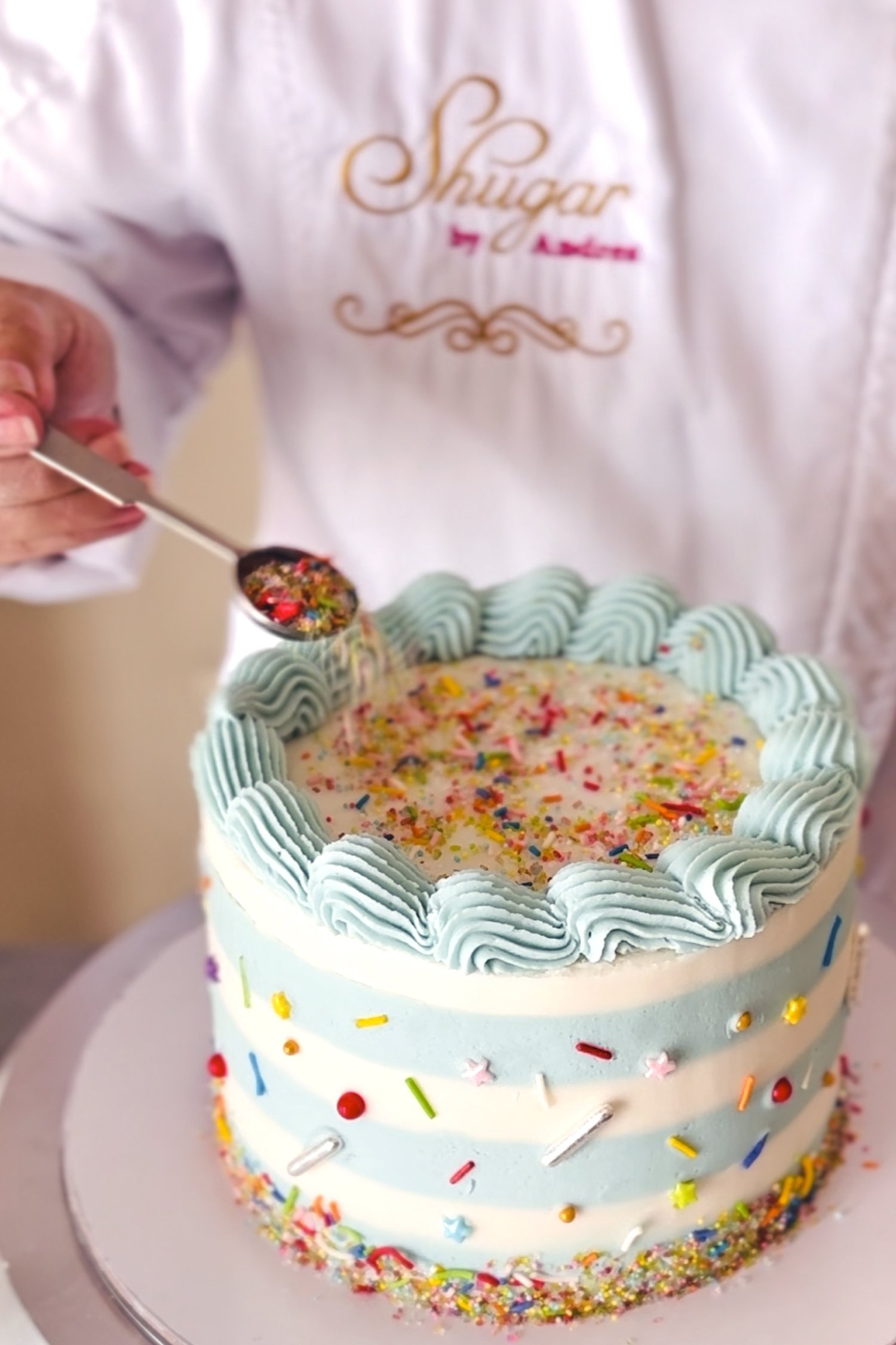 Carnival Cake 6.jpg