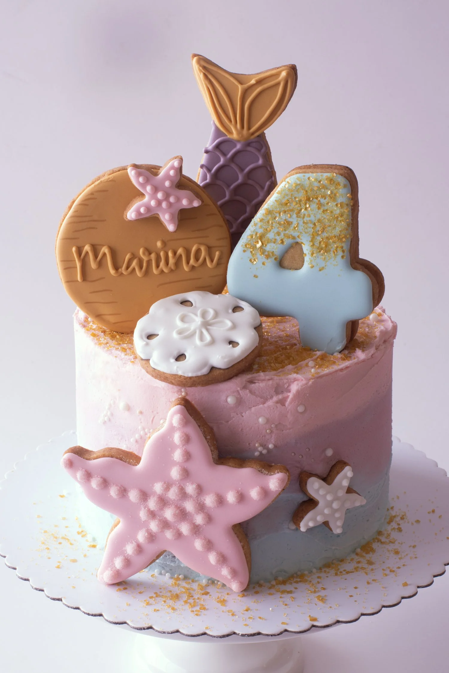 Cake Sirena 3.jpg