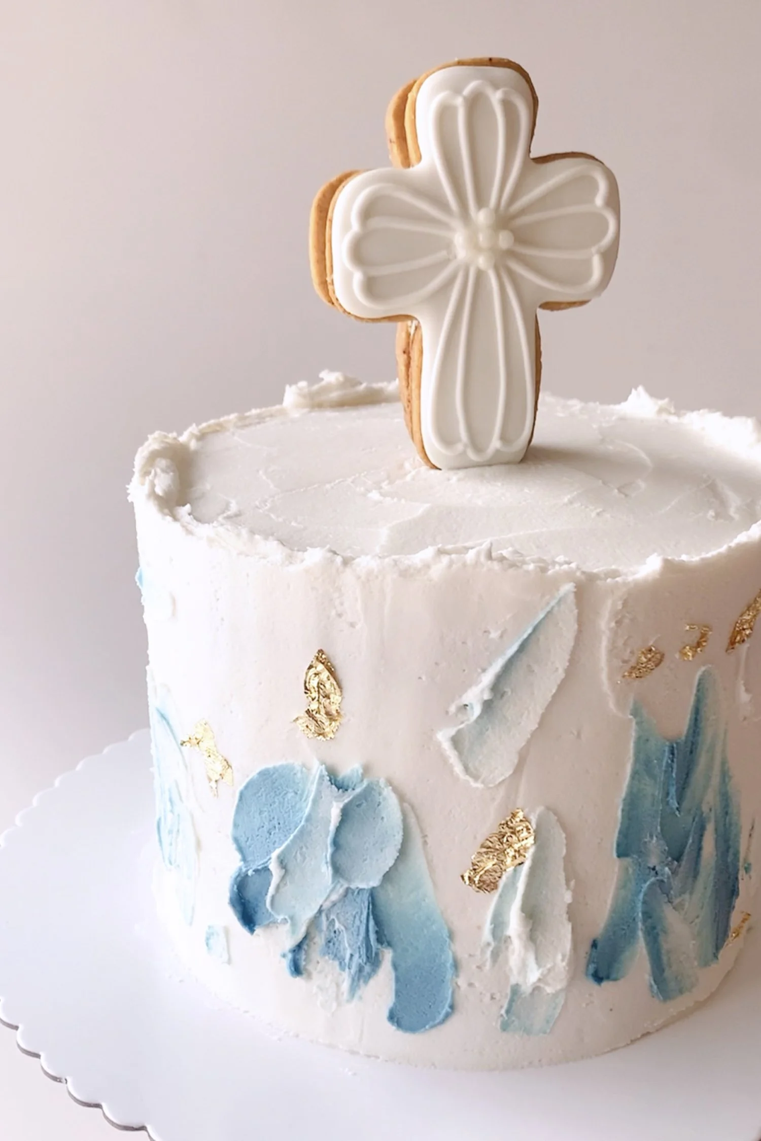 Cake azul 9.jpg