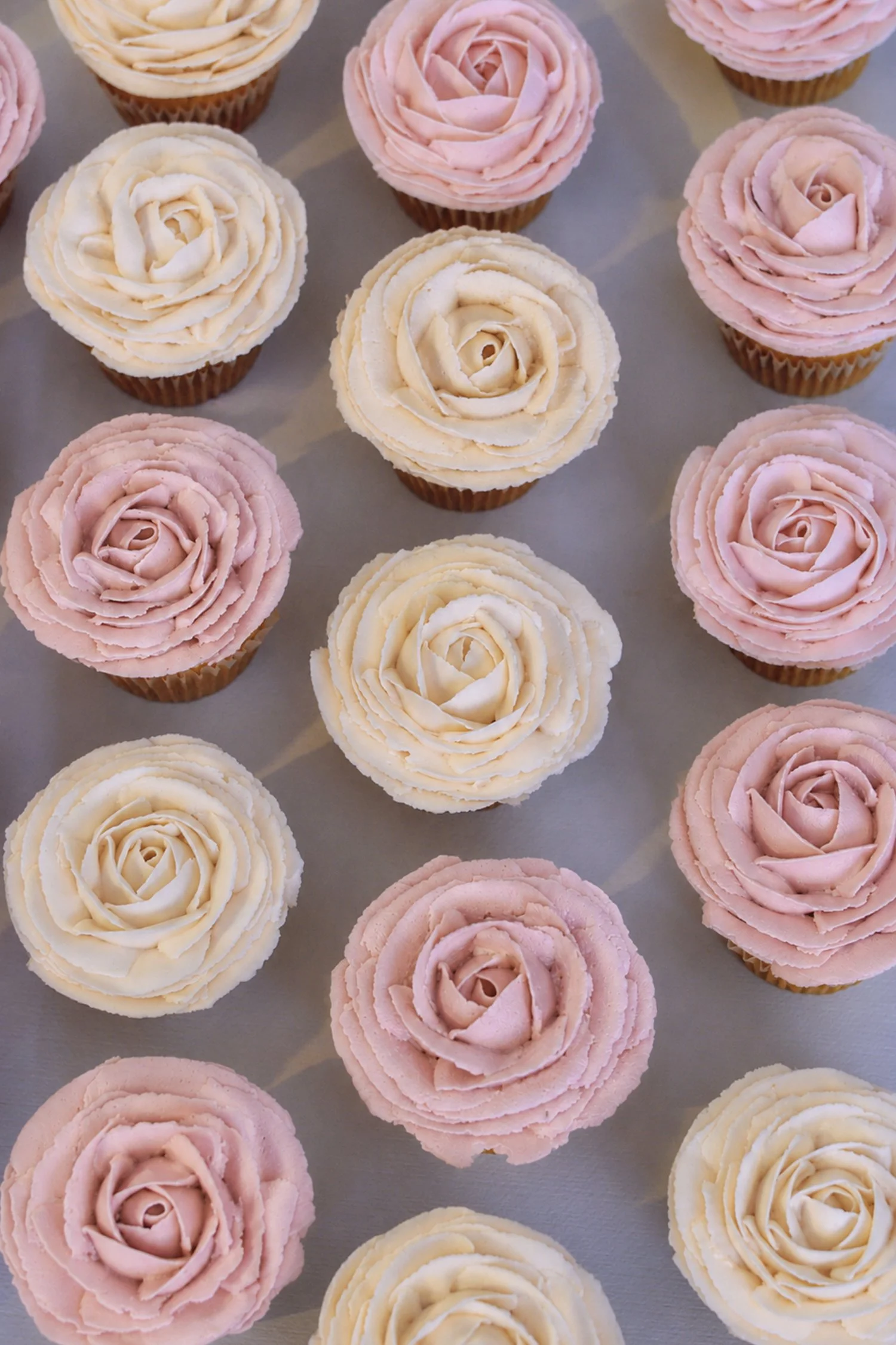 Cupcakes Rosas 4.jpg