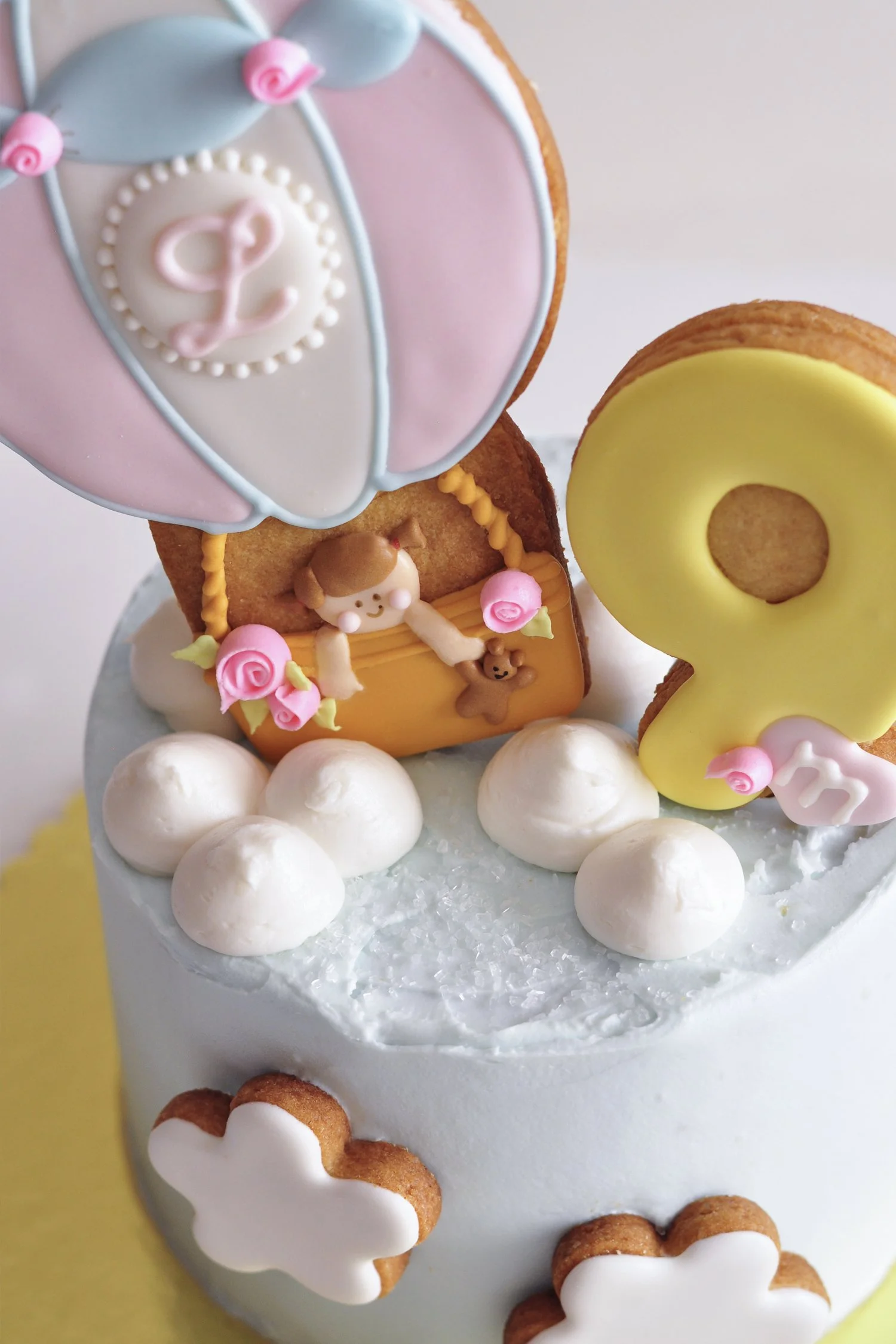 Cake Hot Balloon 2.jpg