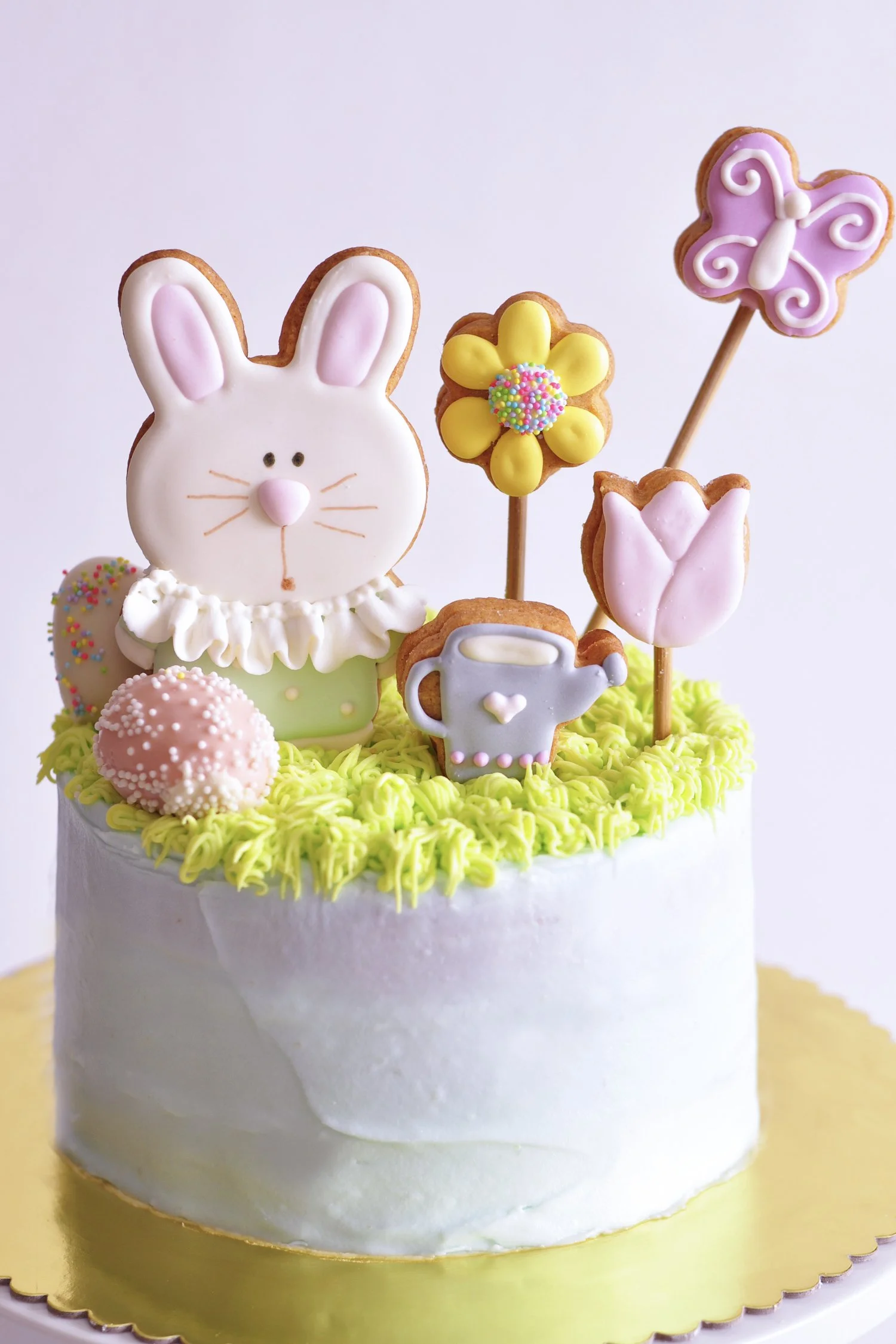 Cake Conejo.jpg