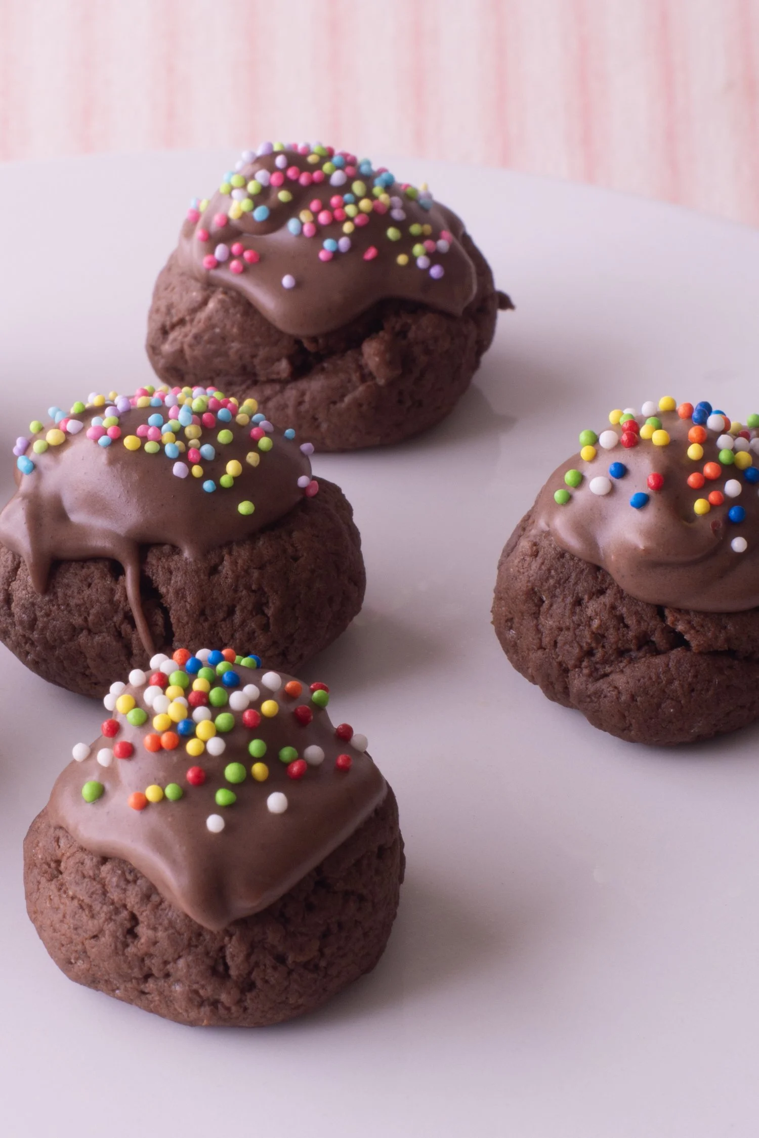 Surprise Cookies 5.jpg