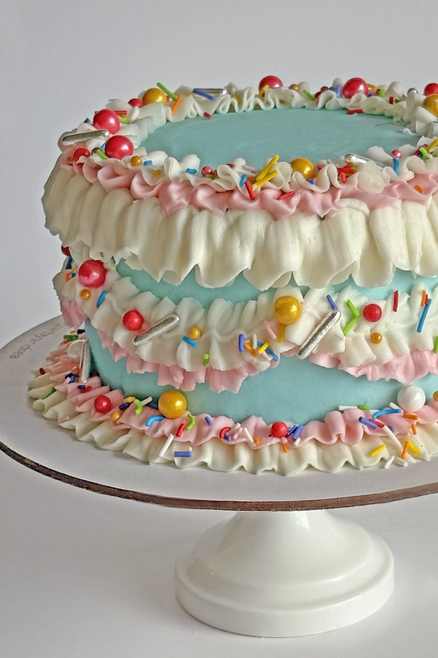 Antonieta Rock Cake 1.jpg