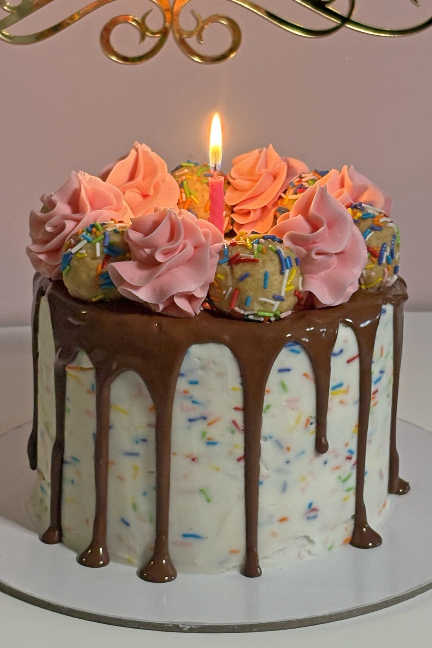 Funfetti Pop Cake 2.jpg