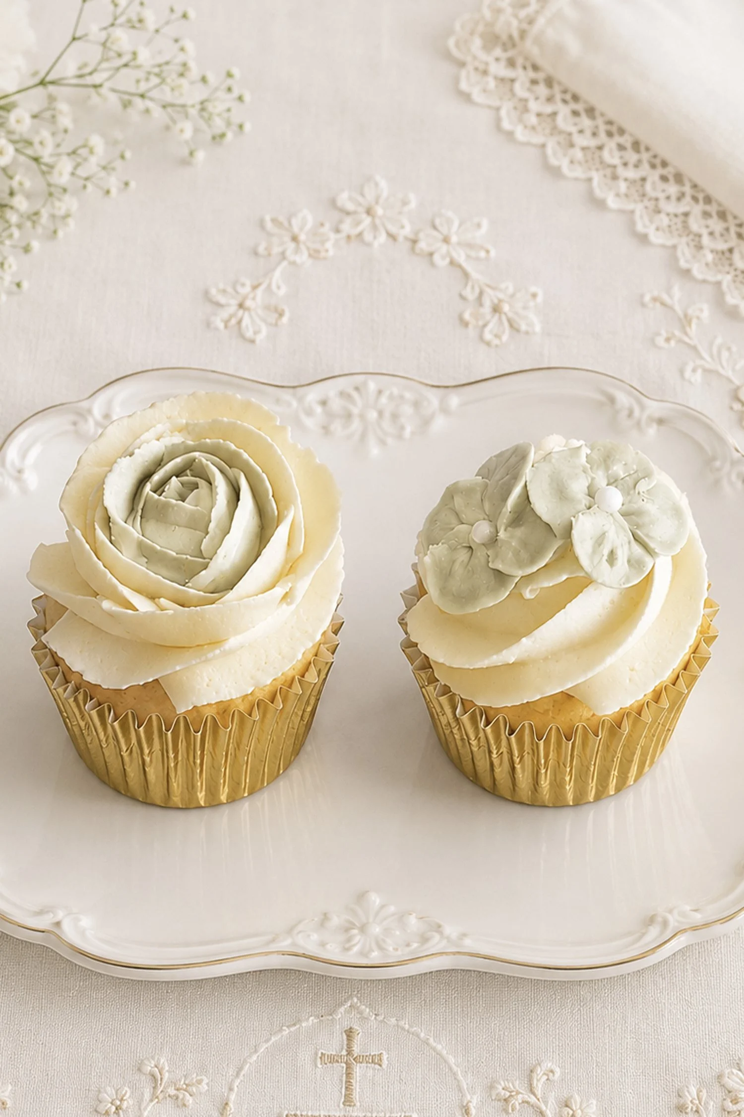 Cupcakes Rosas y Rositas 10.jpg