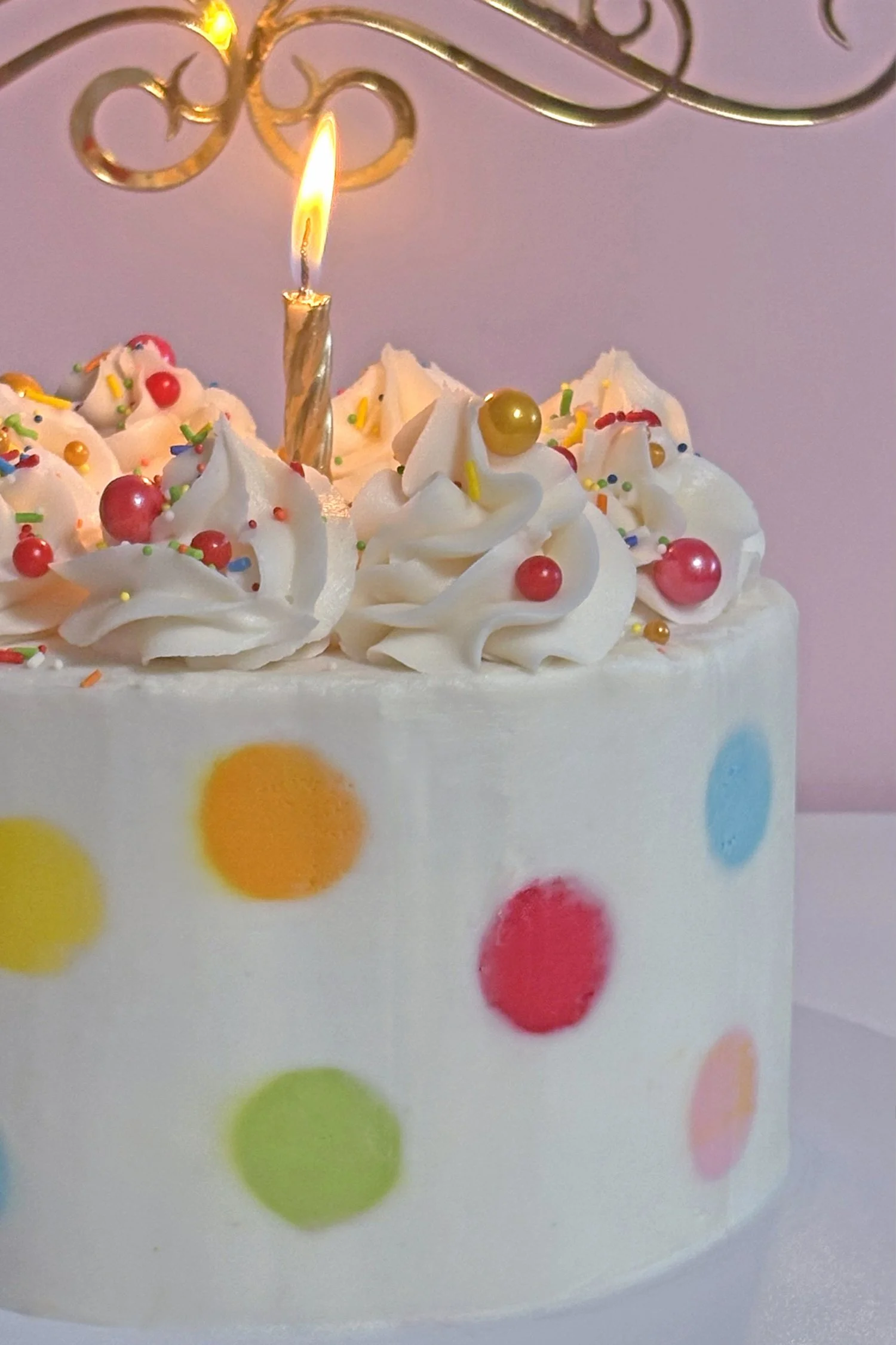 Circus Cake 2.jpg