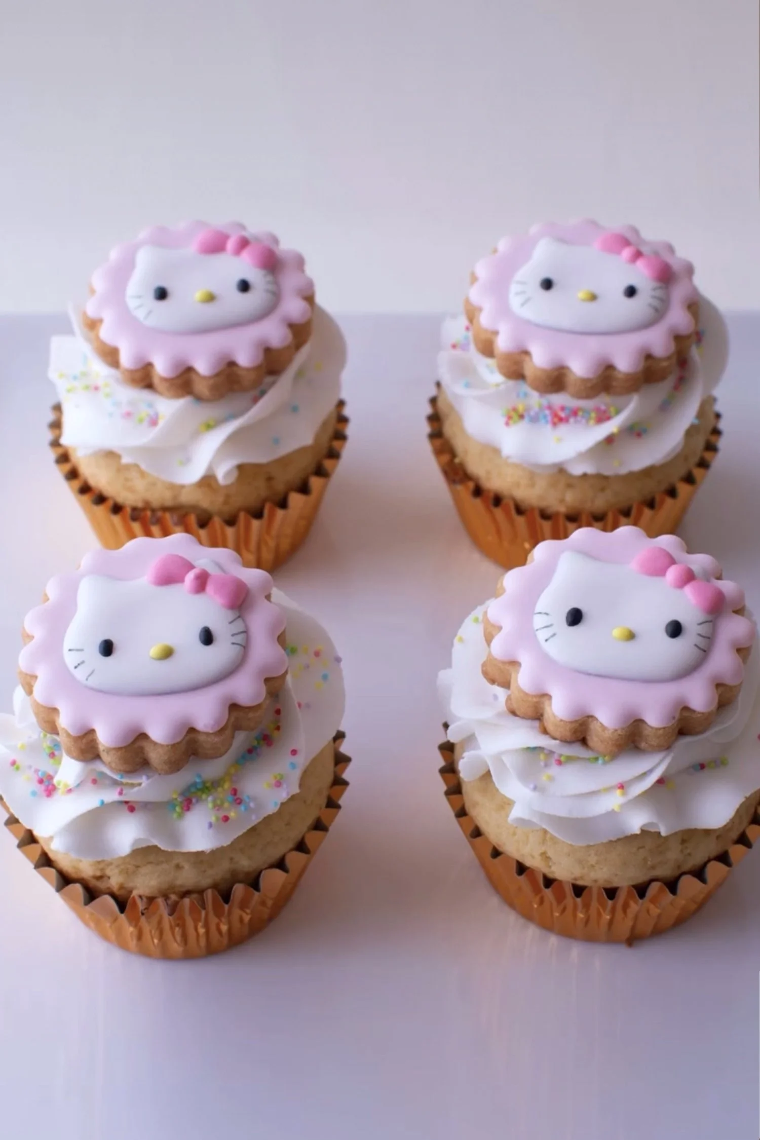cupcake with cookie 13.jpg