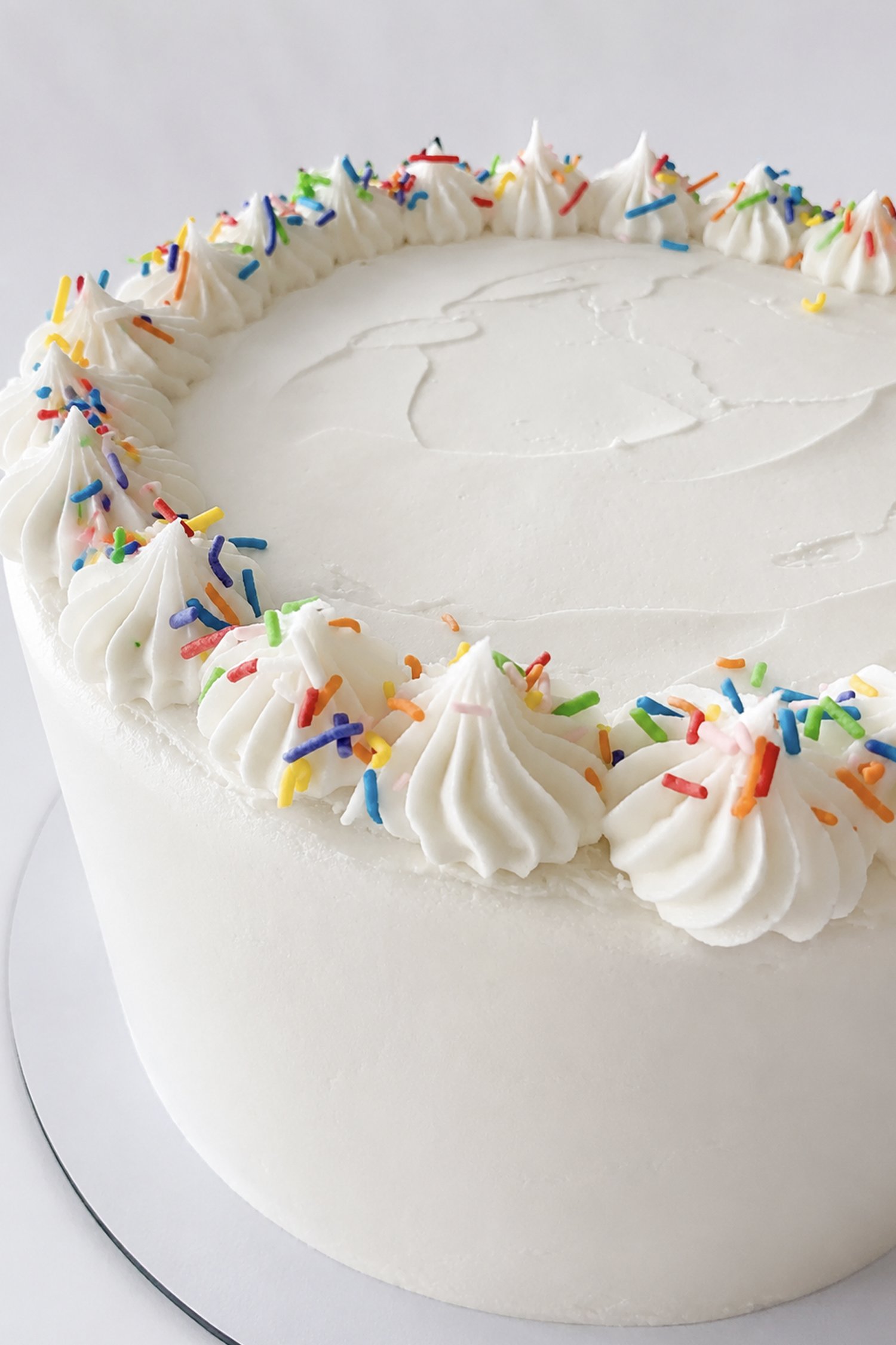 Classic Birthday Cake 4.jpg