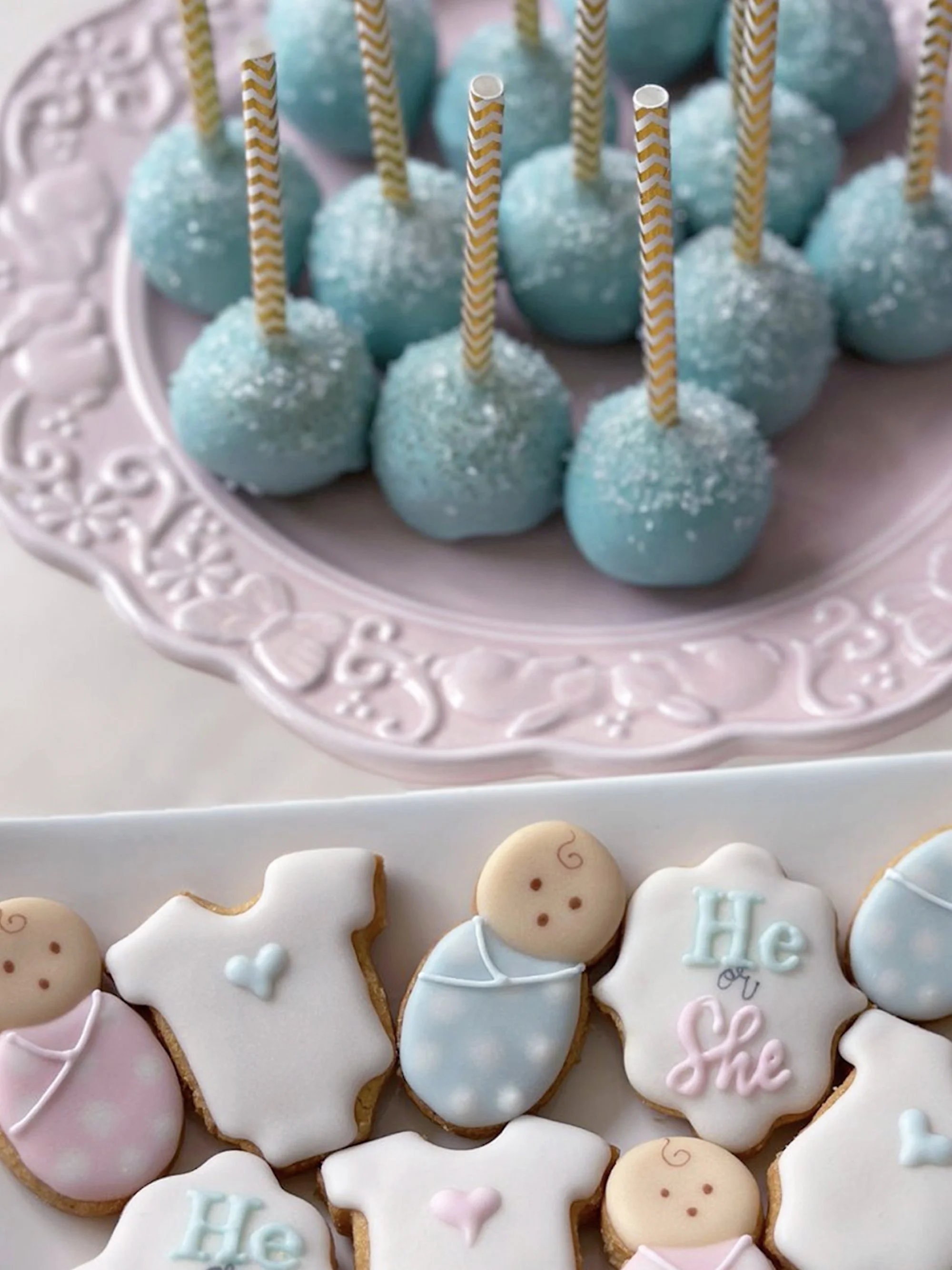 Cakepops 3.jpg