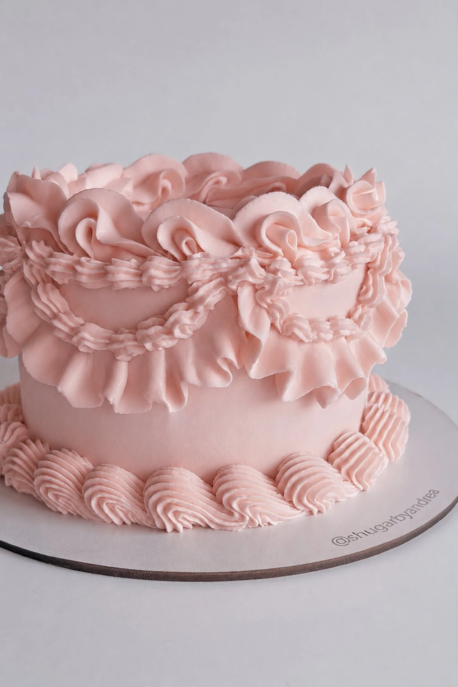Lambeth Color Cake 2.jpg
