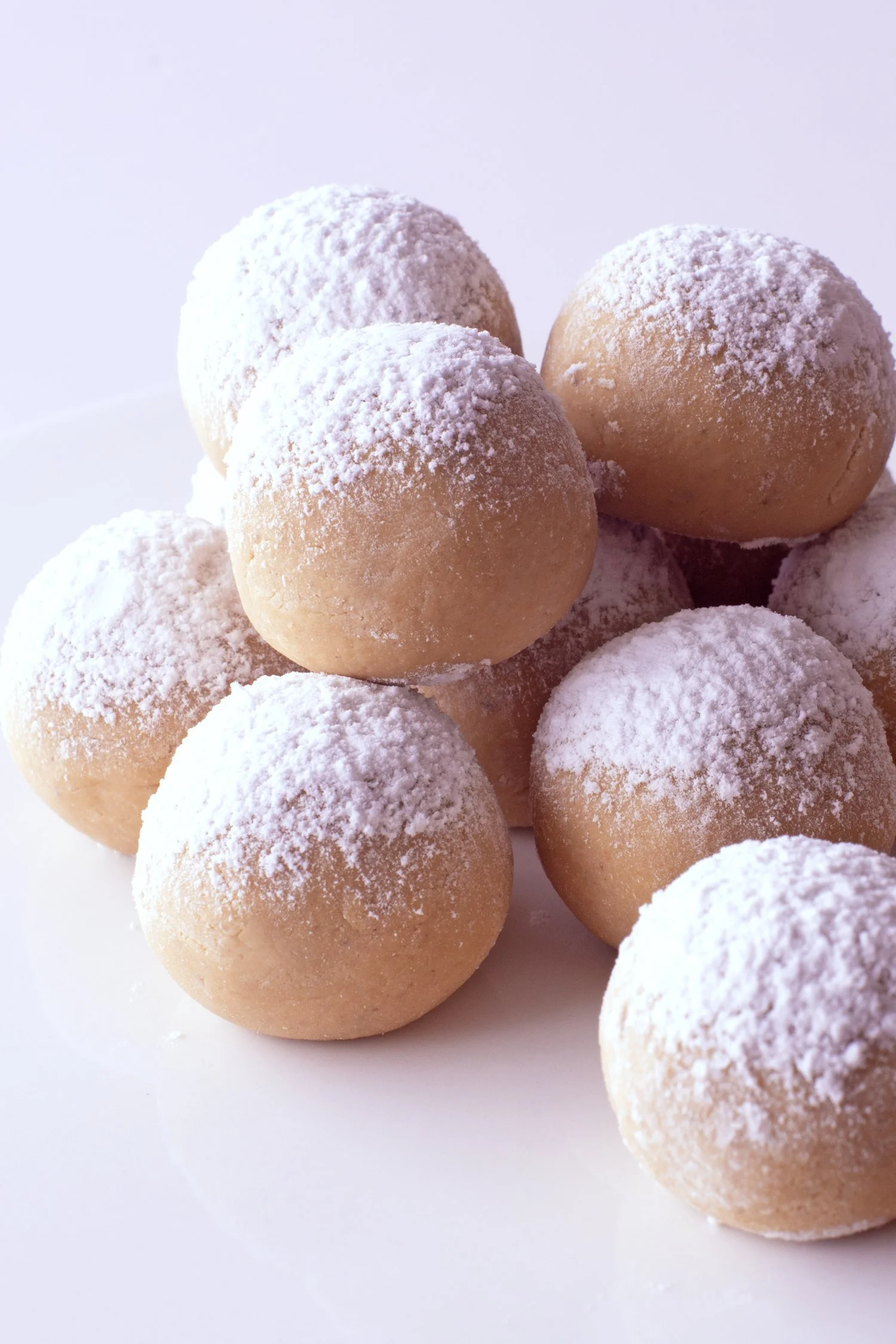 Bolas Faltriquera 2.jpg