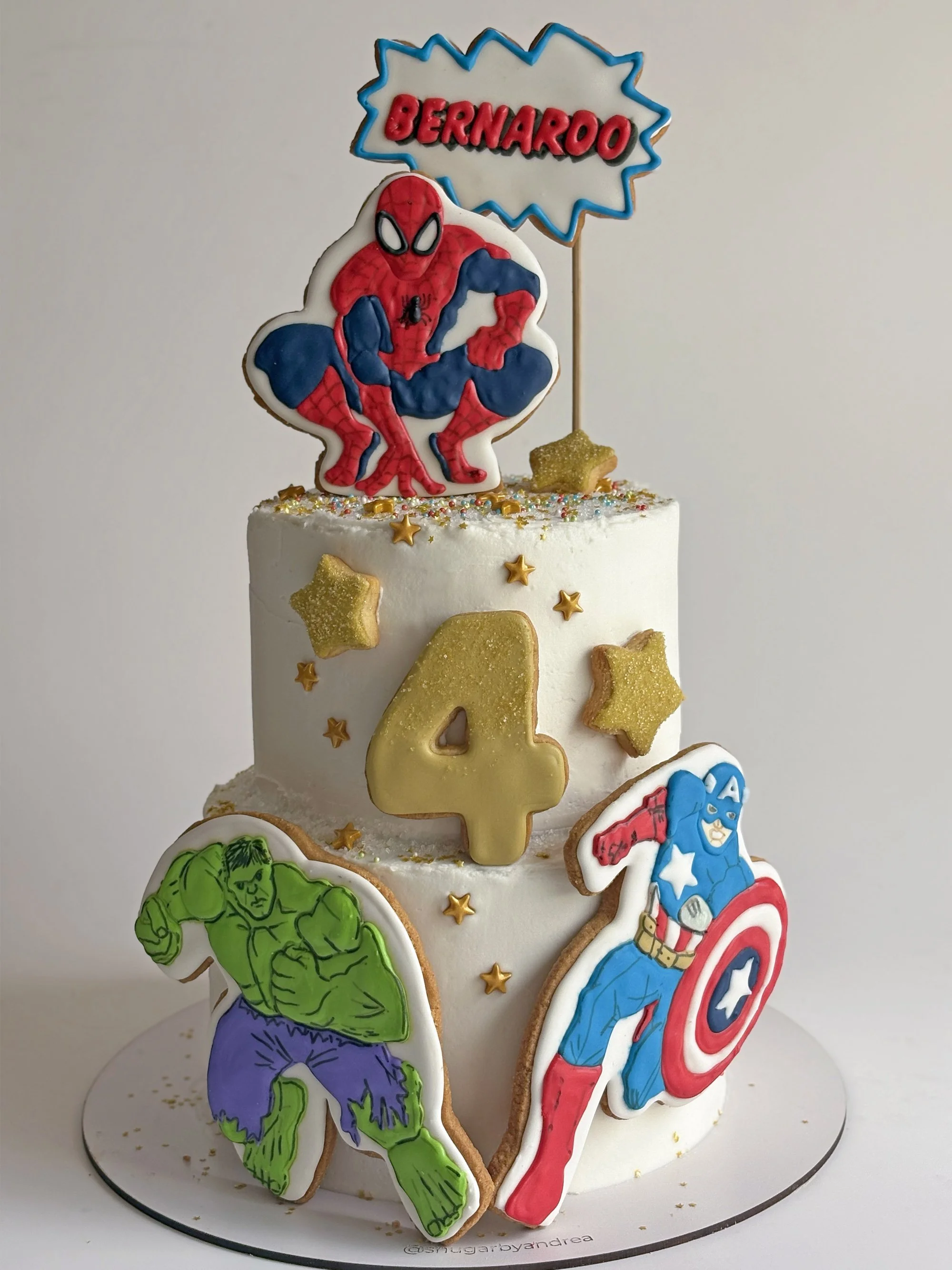 Cake Marvel.jpg