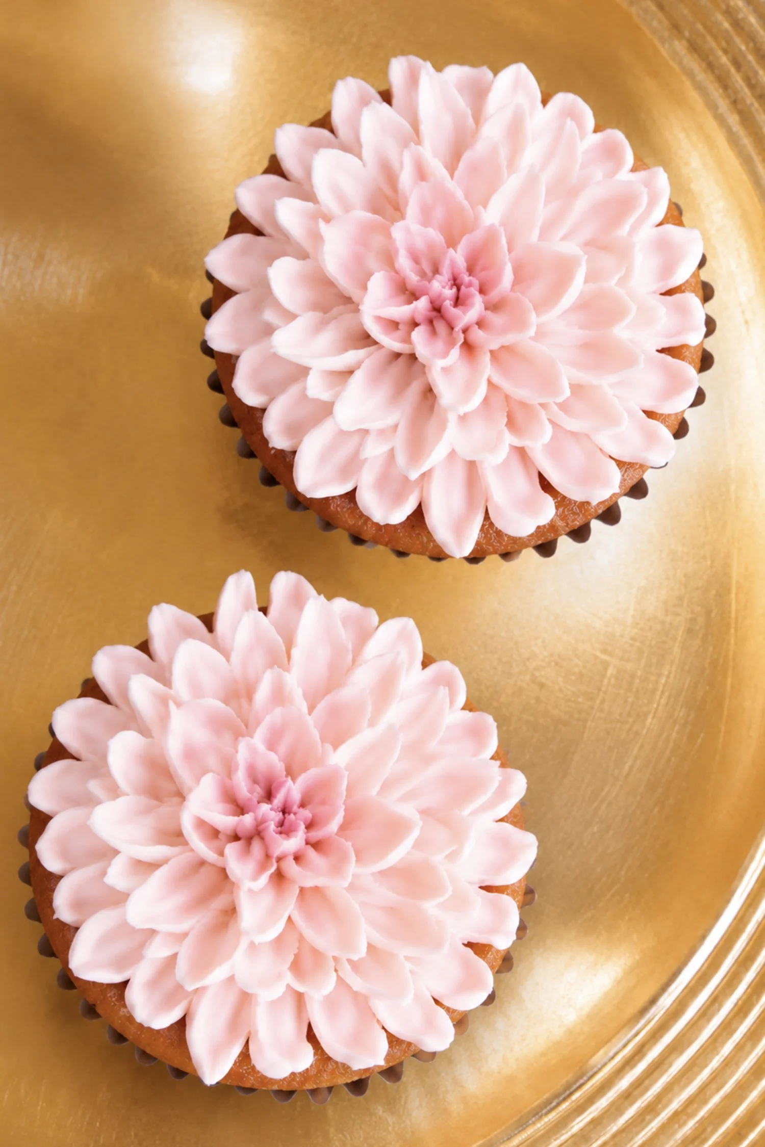 Cupcakes Dahlia 2.jpg