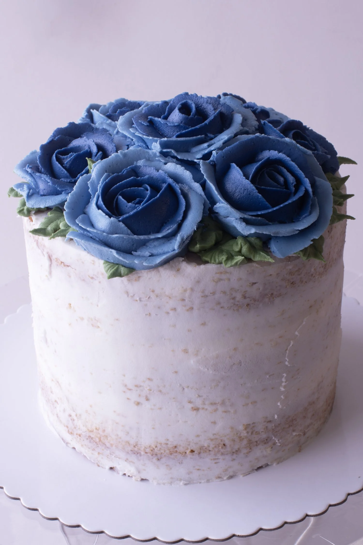 Rose Bouquet 1.jpg