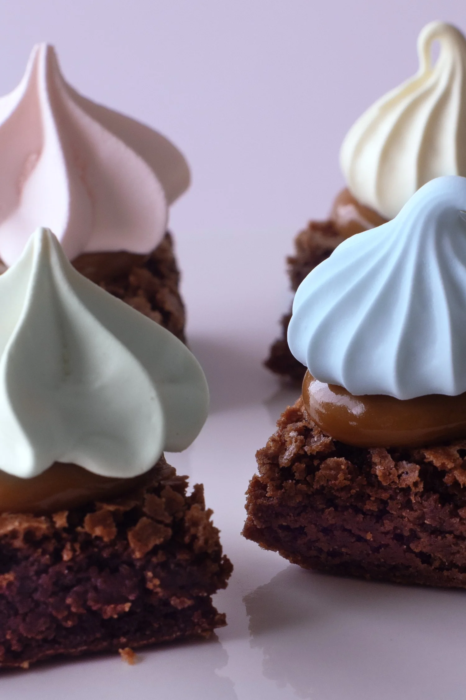 Brownies con suspiros 3.jpg