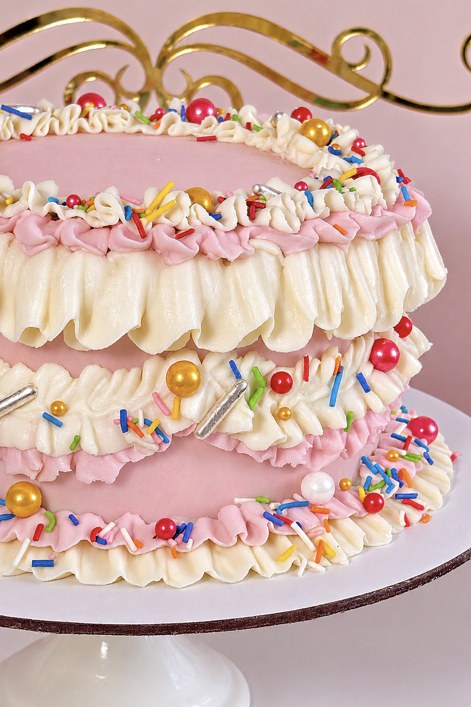 Antonieta Rock Cake 4.jpg