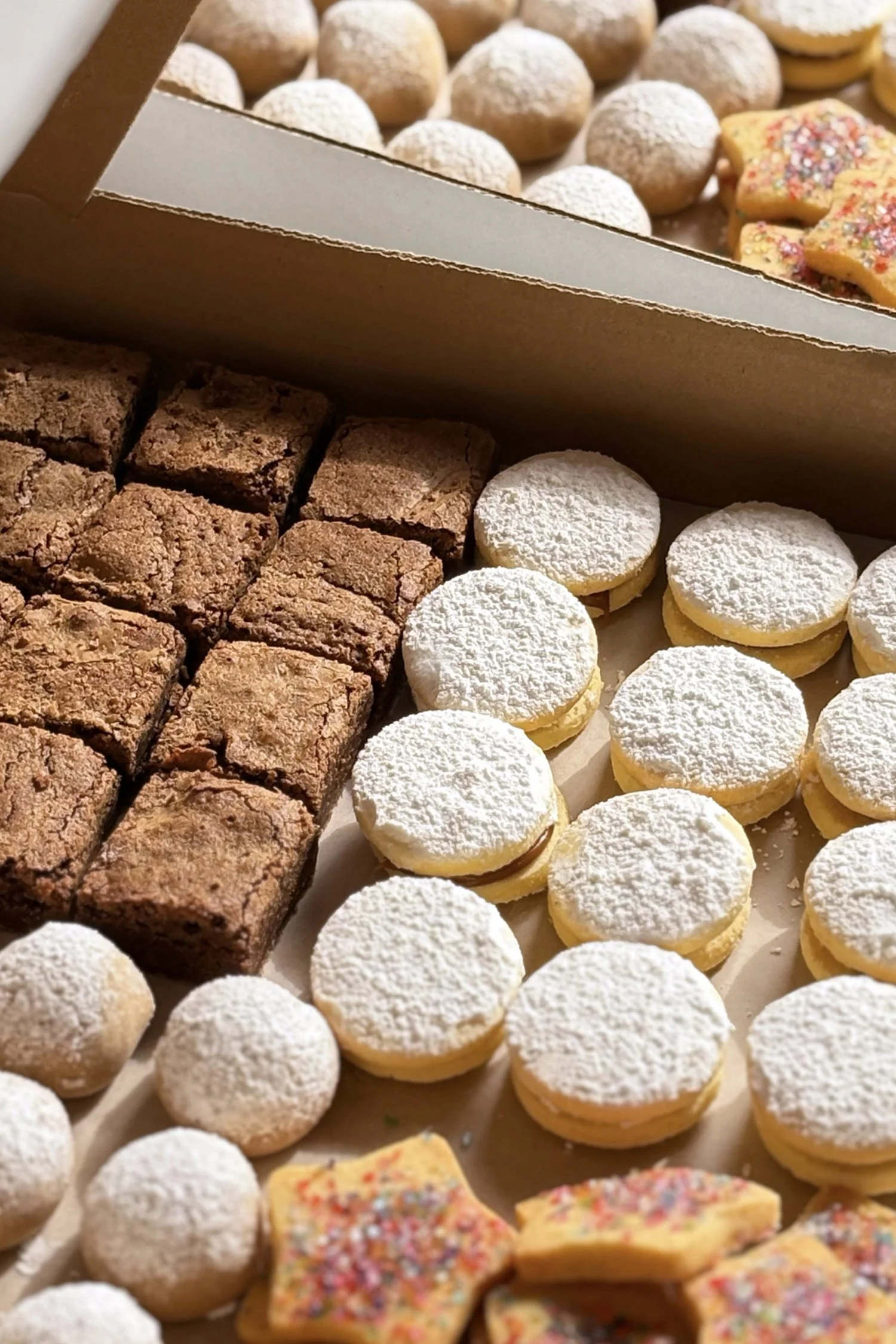 Caja dulcecitos.jpg