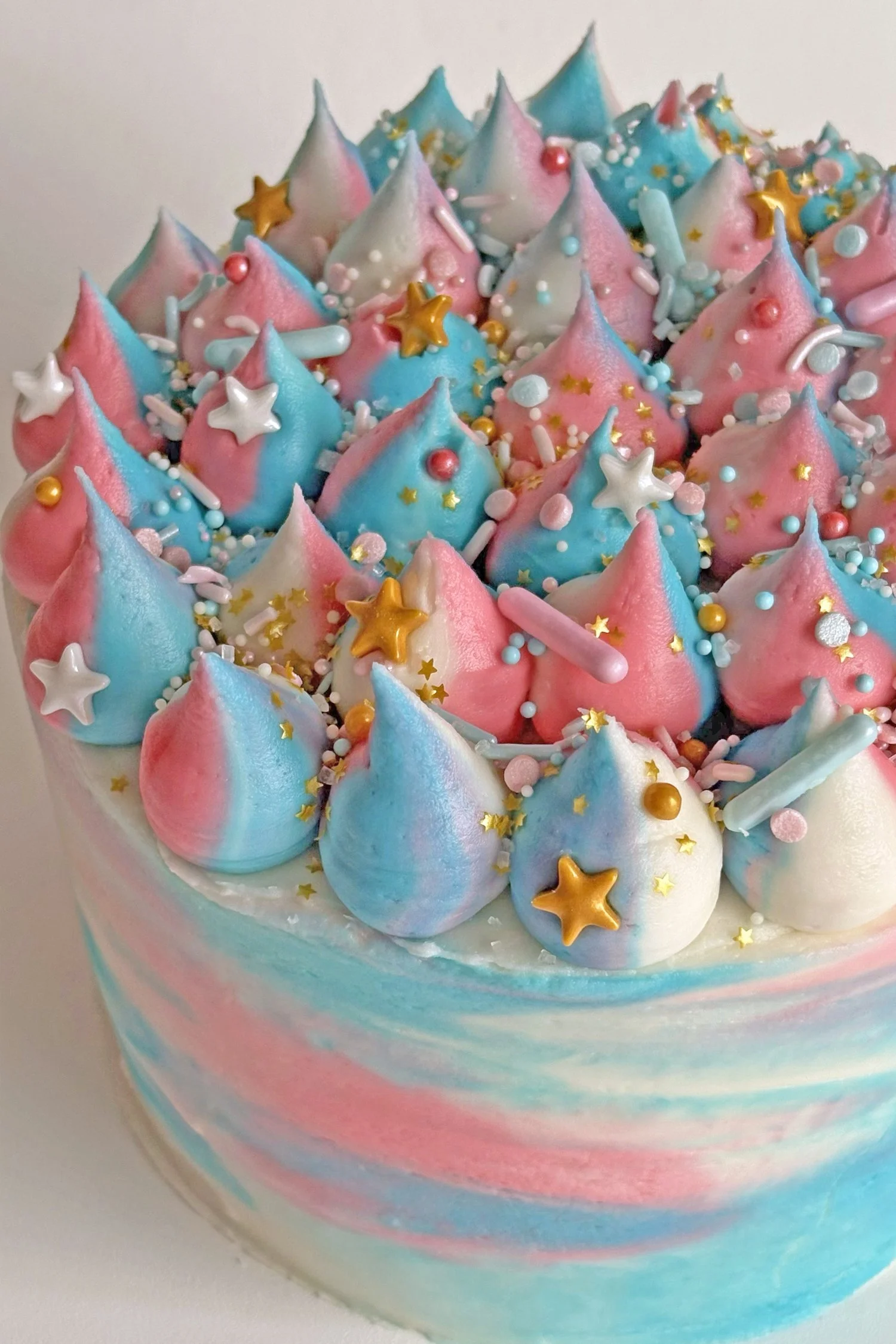 Twinkle Pop Cake 5.jpg