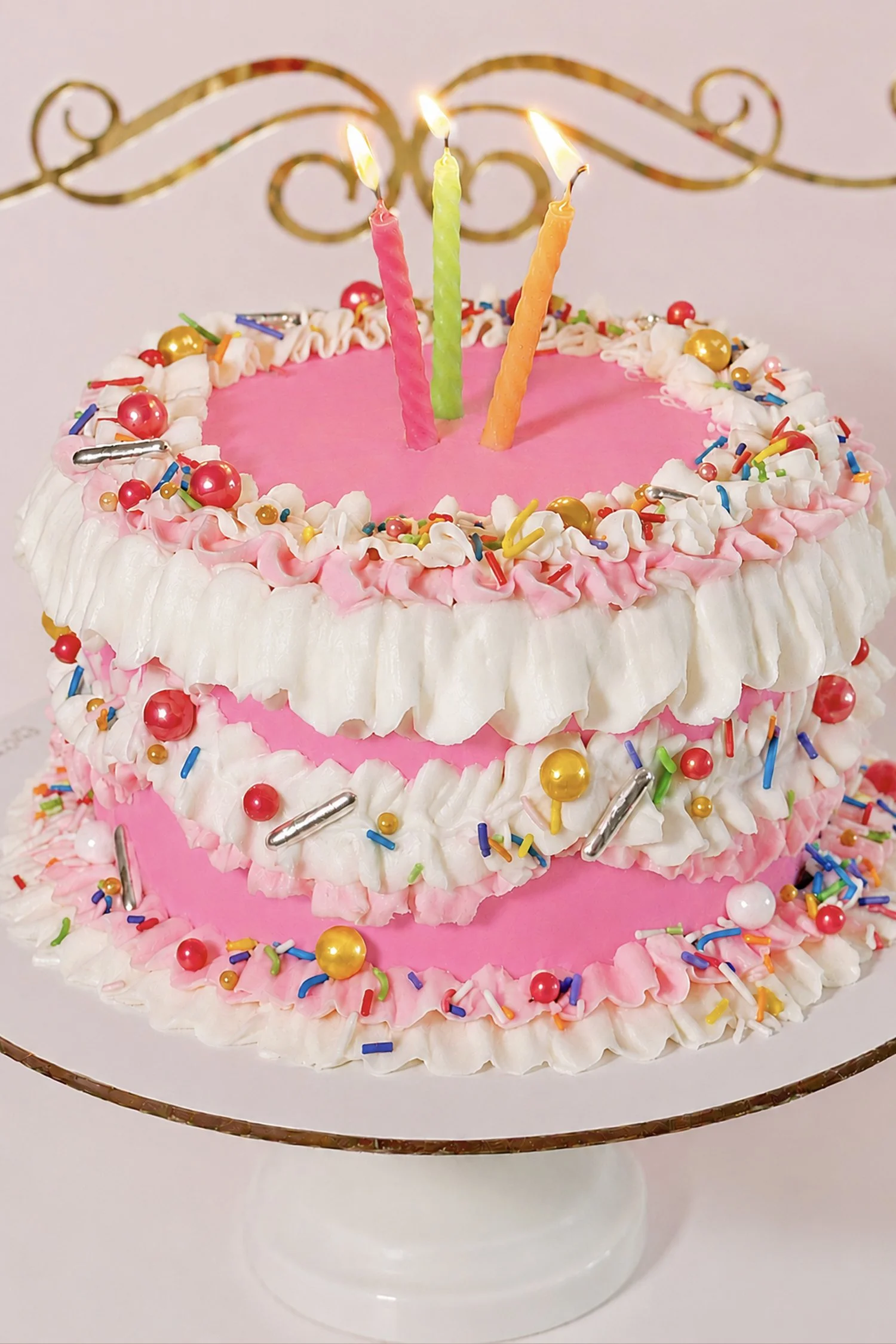 Antonieta Rock Cake 7.jpg