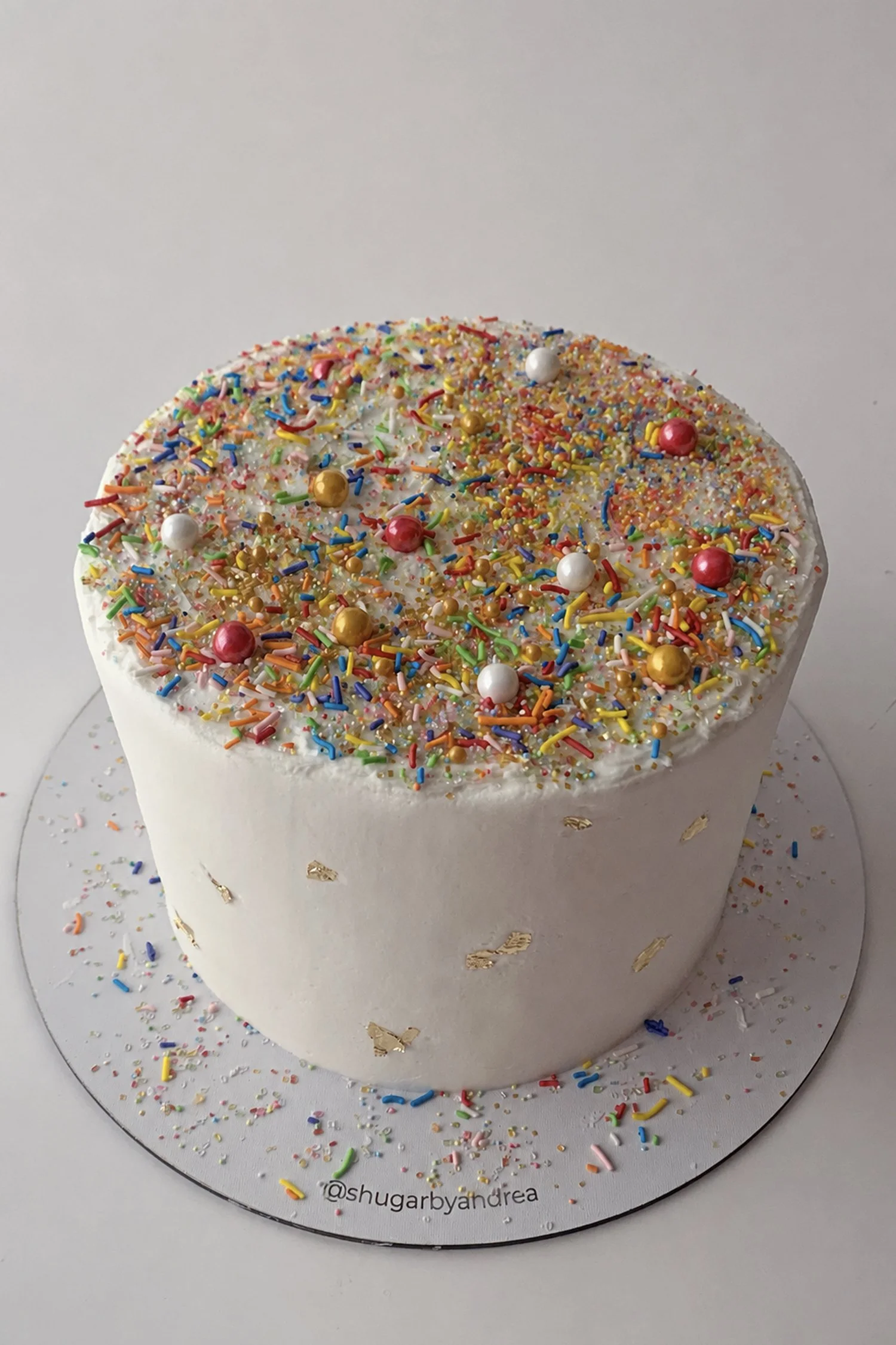 Sprinkle Cake.jpg