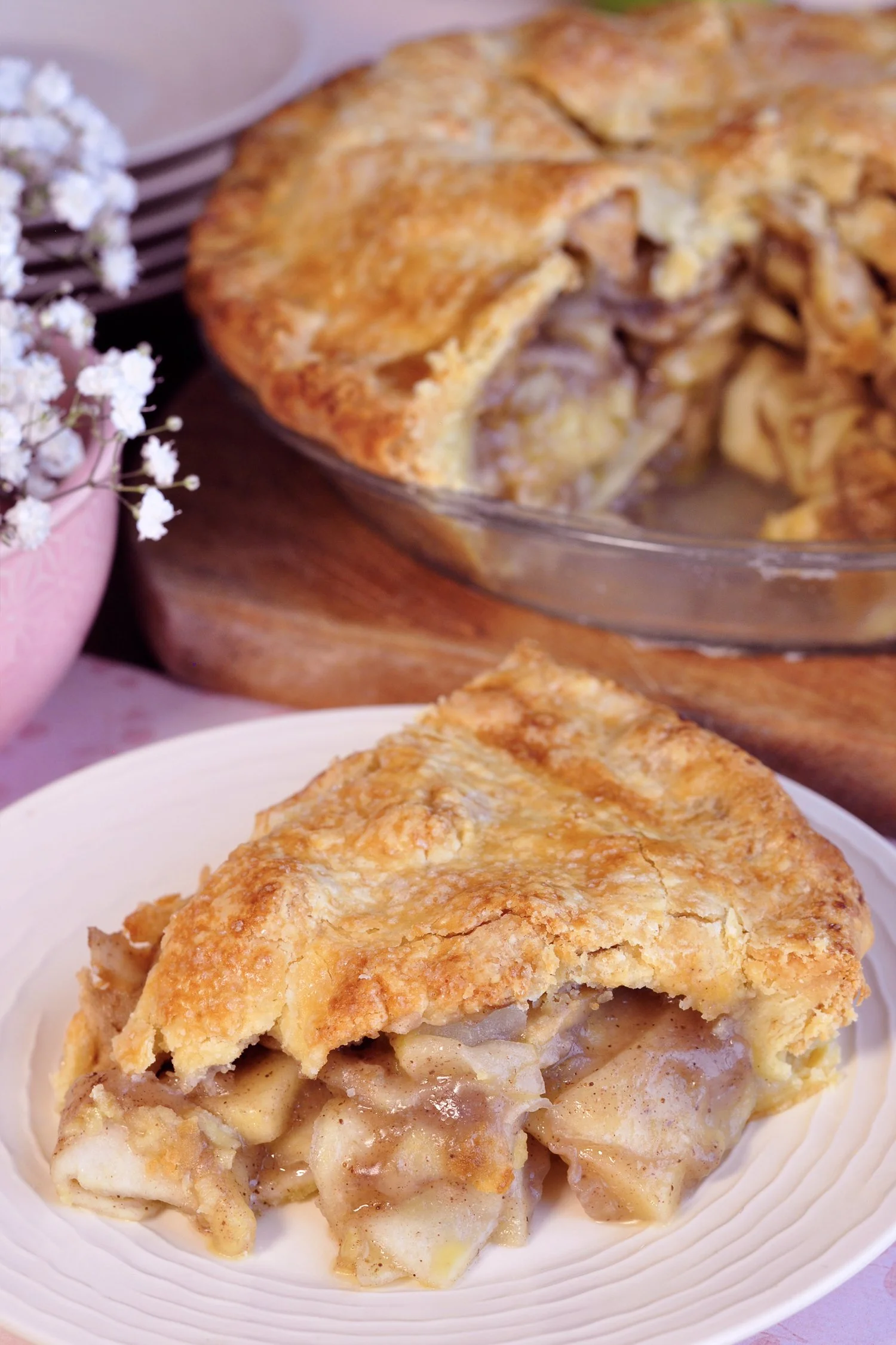Apple Pie 6.jpg