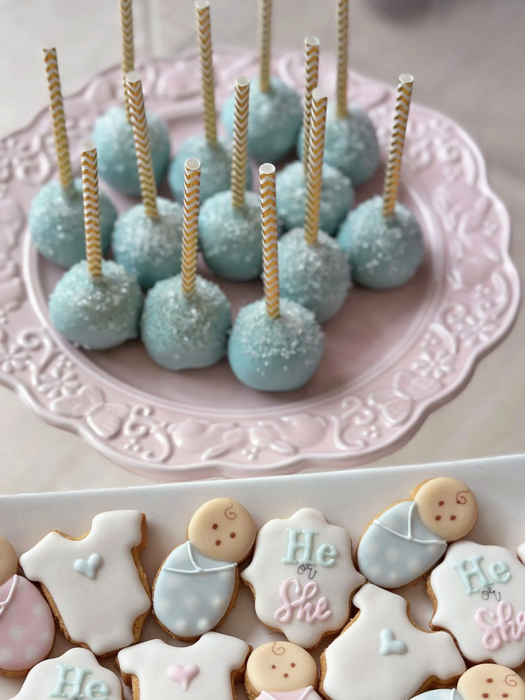 Cakepops 4.jpg