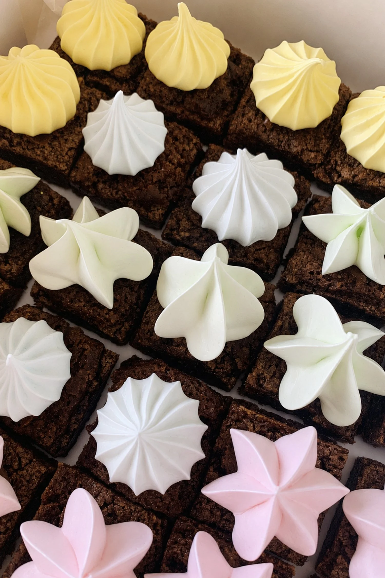 Brownies con suspiros 5.jpg