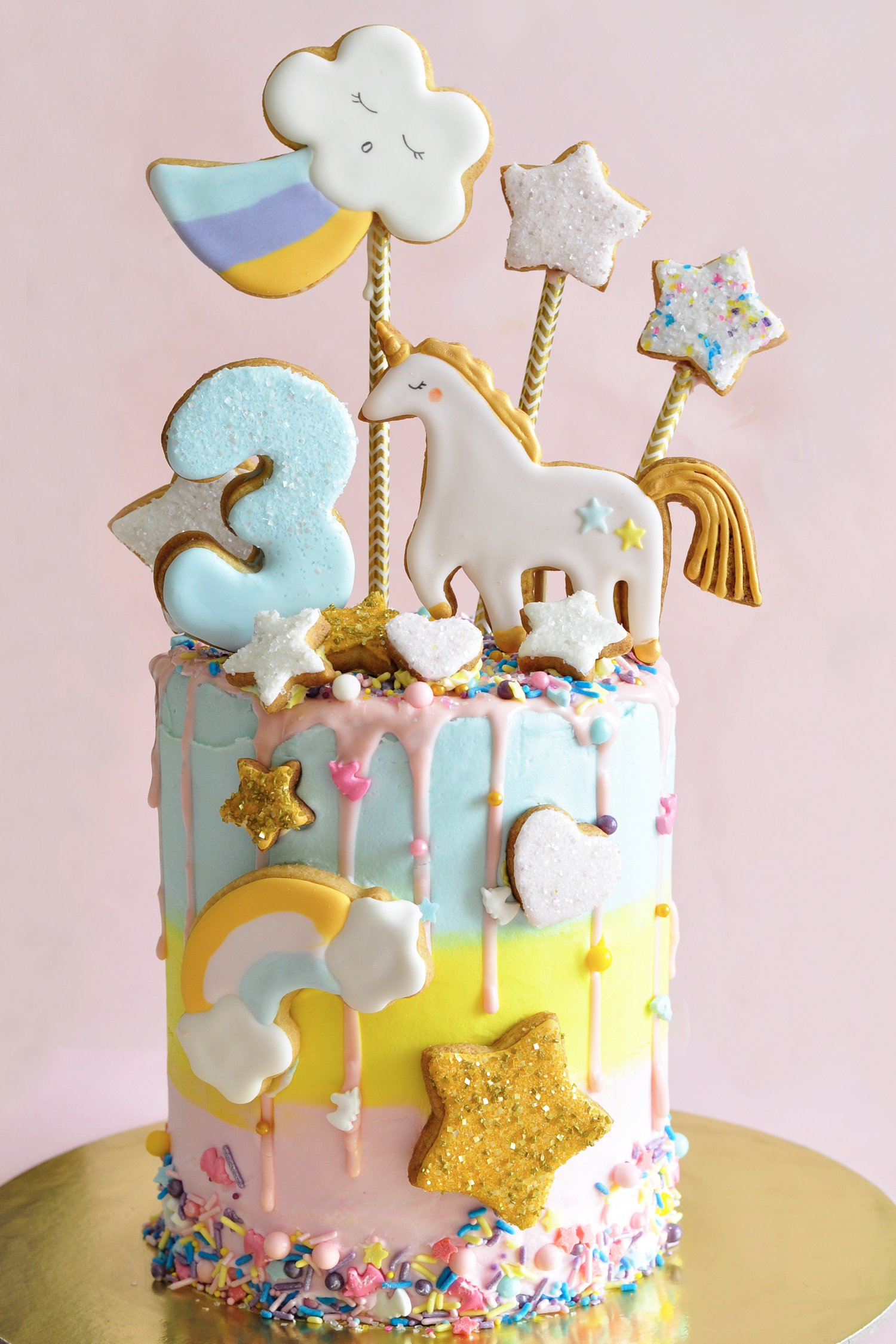Cake Unicorn 2.jpg