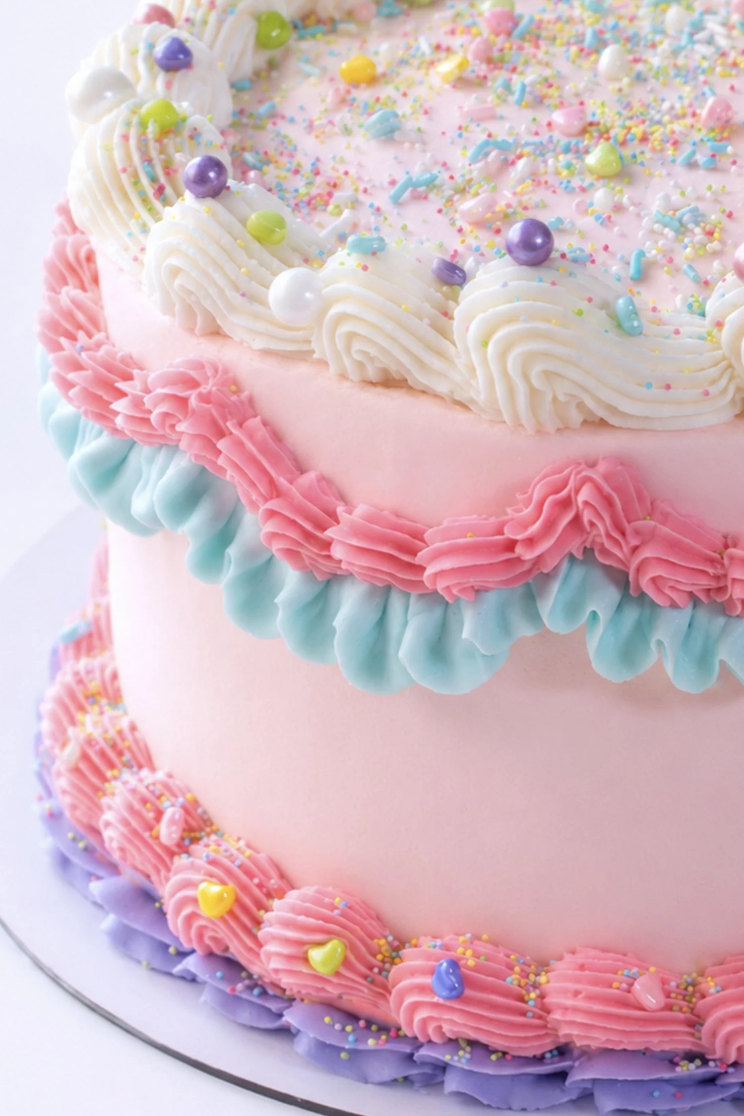 Candy Dream Cake 2.jpg